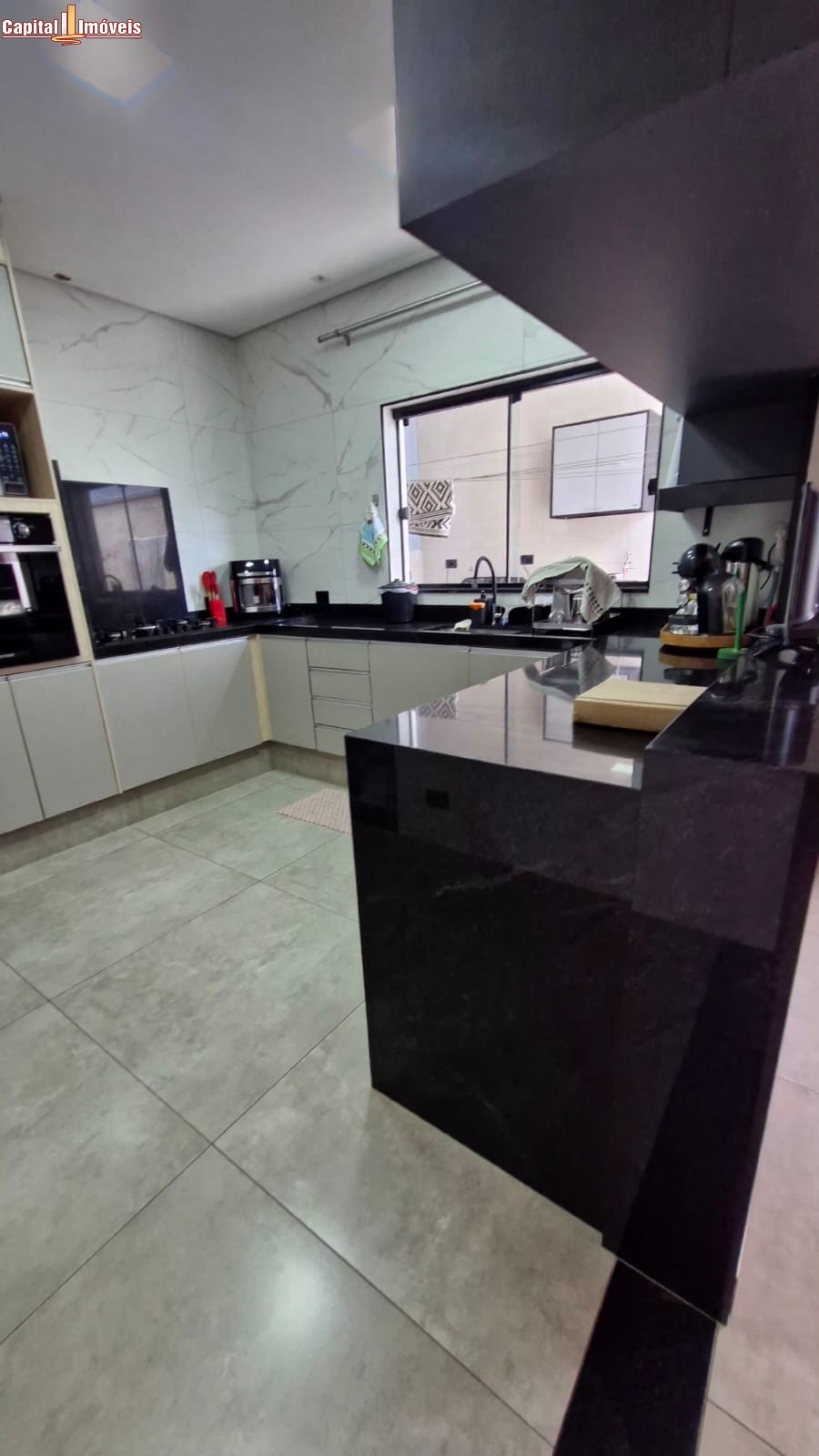 Casa, 3 quartos, 188 m² - Foto 17