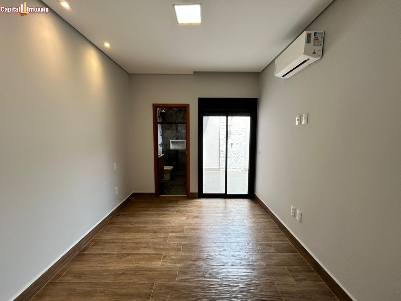 Casa, 3 quartos, 150 m² - Foto 15