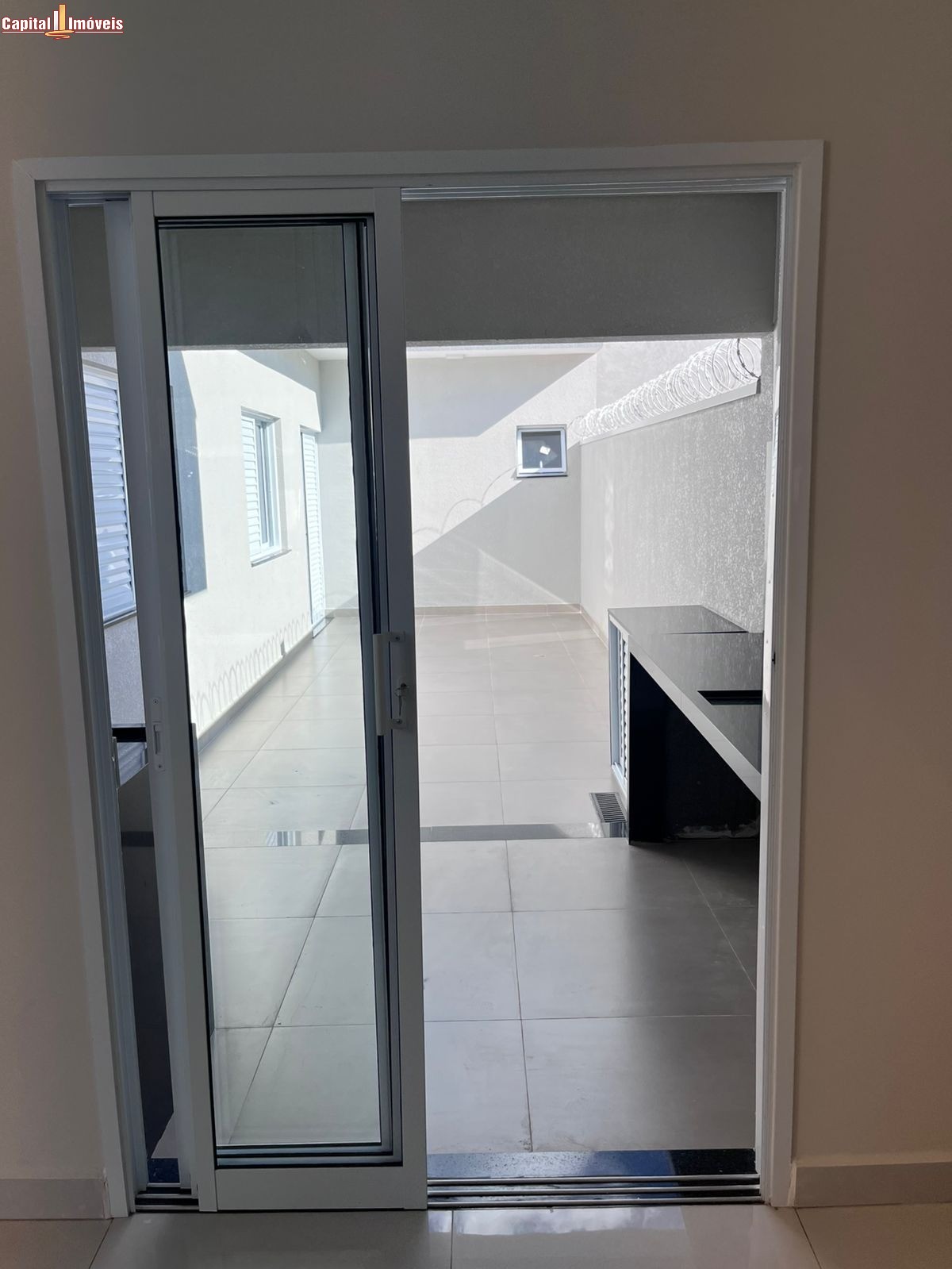 Casa, 3 quartos, 130 m² - Foto 16