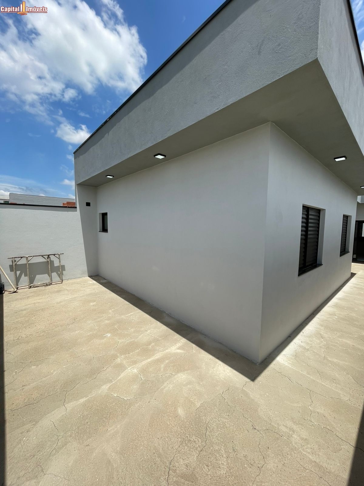 Casa, 3 quartos - Foto 16