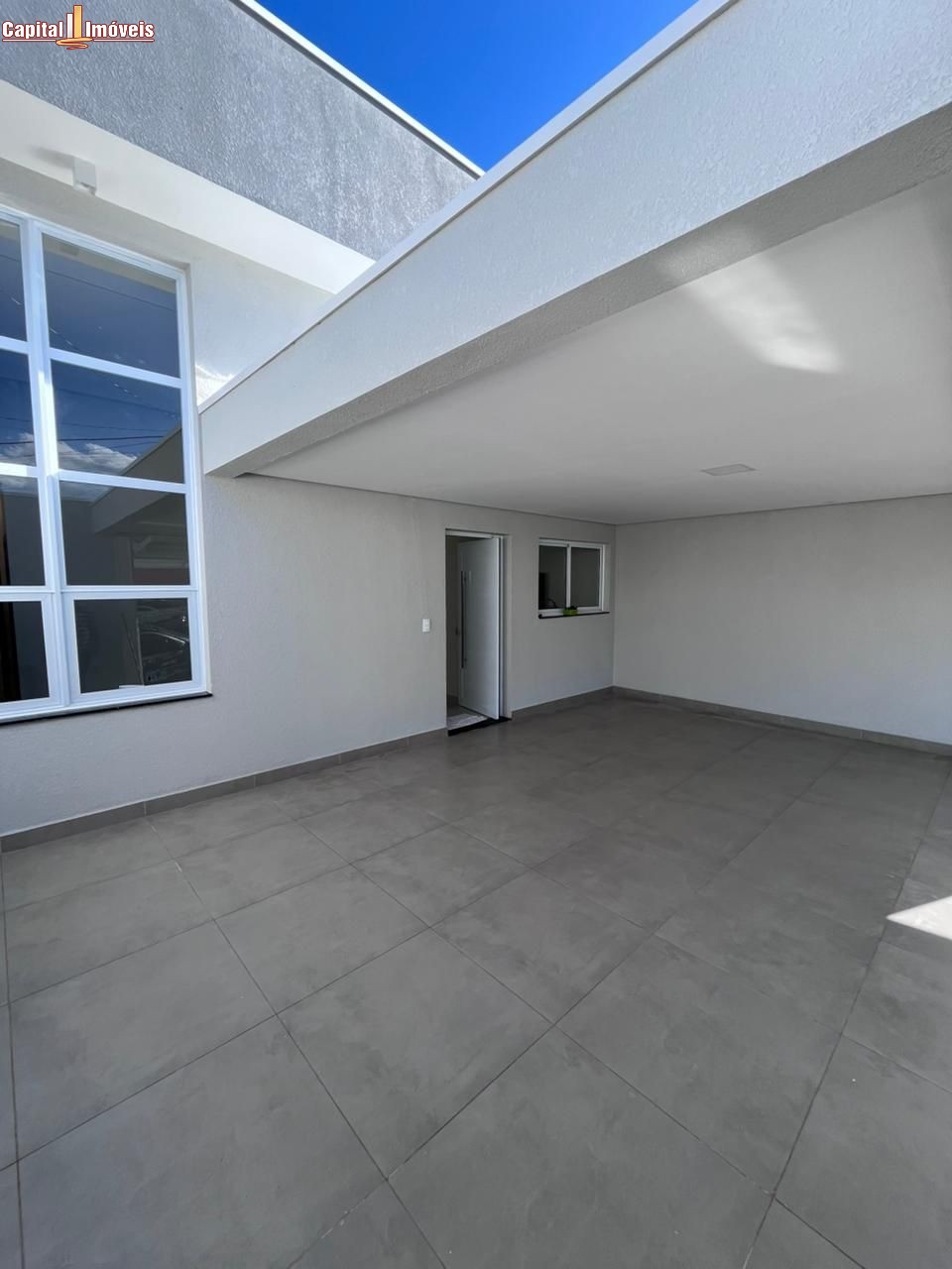 Casa, 3 quartos, 130 m² - Foto 3