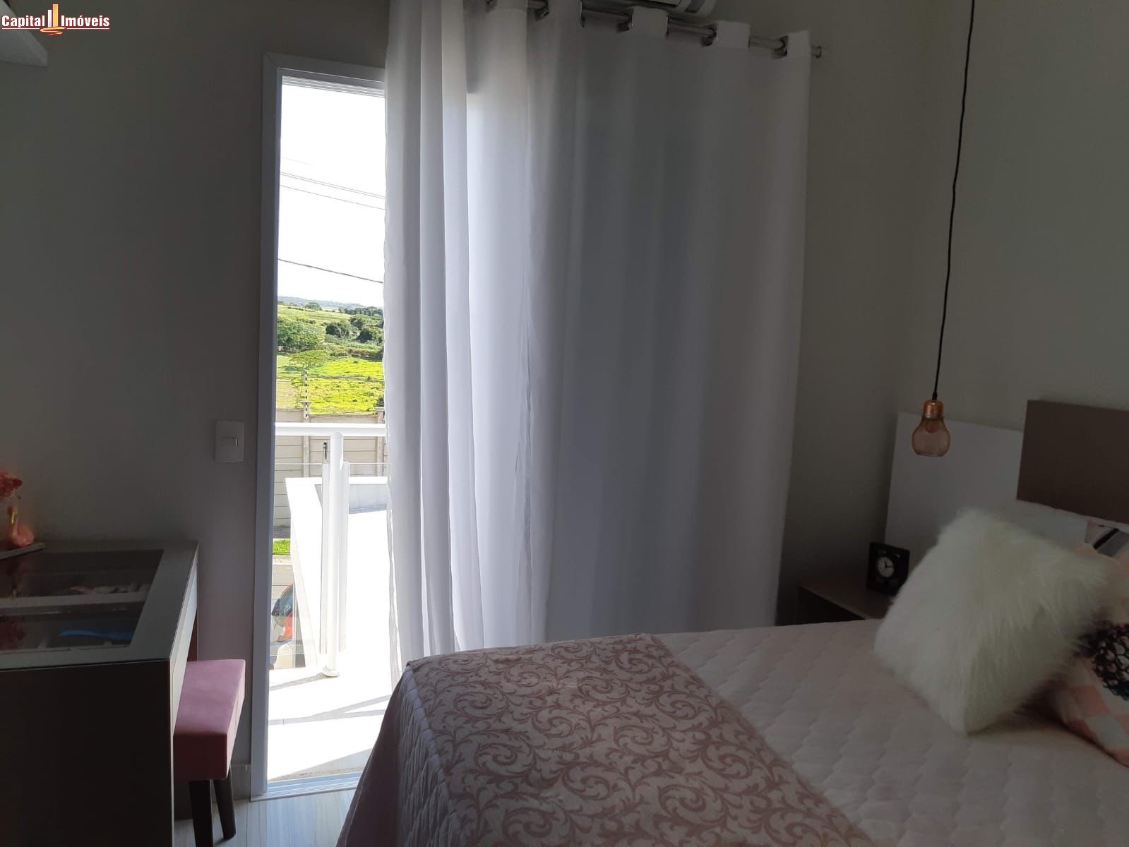 Casa, 3 quartos - Foto 18