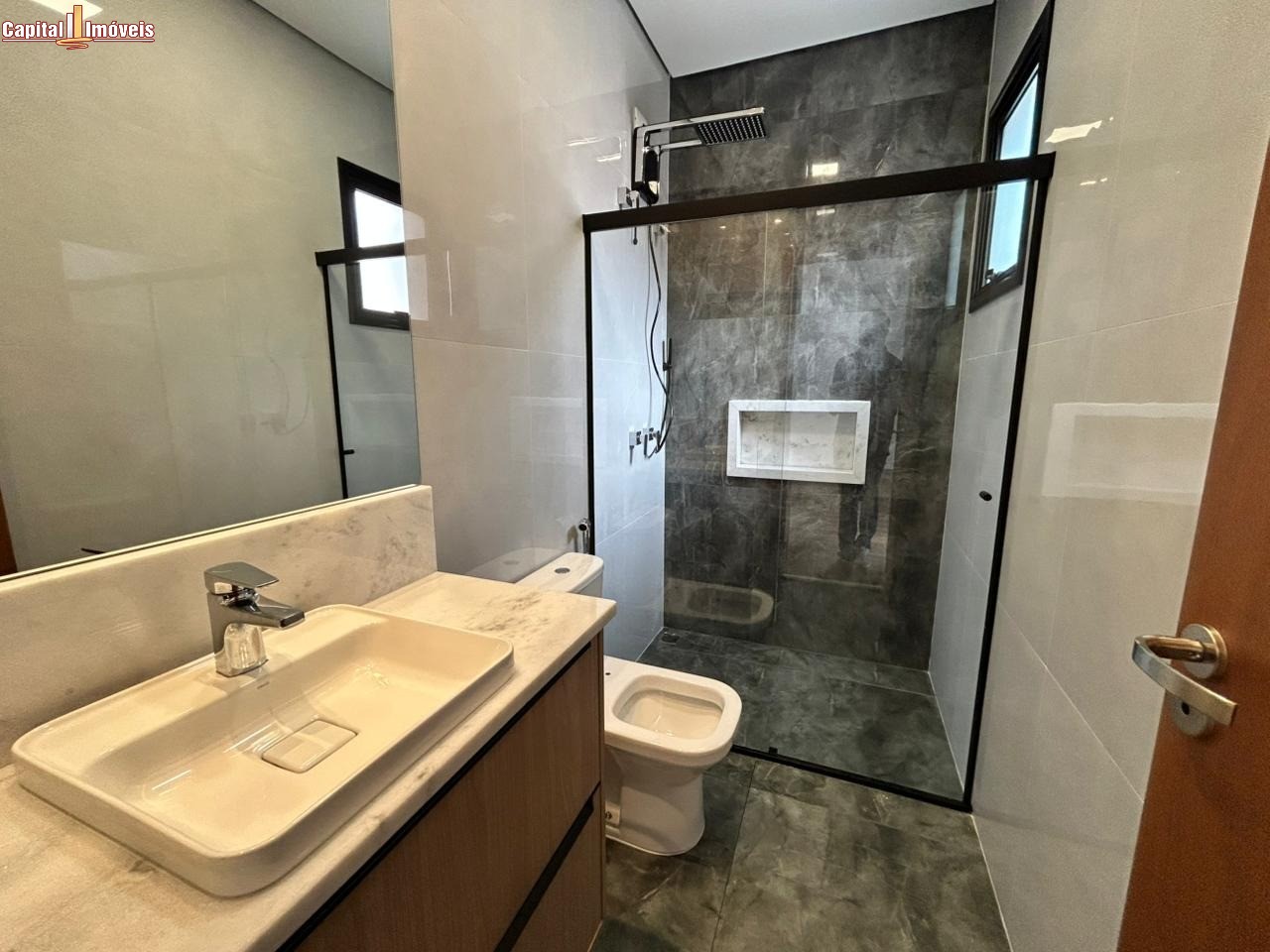 Casa, 3 quartos, 150 m² - Foto 11