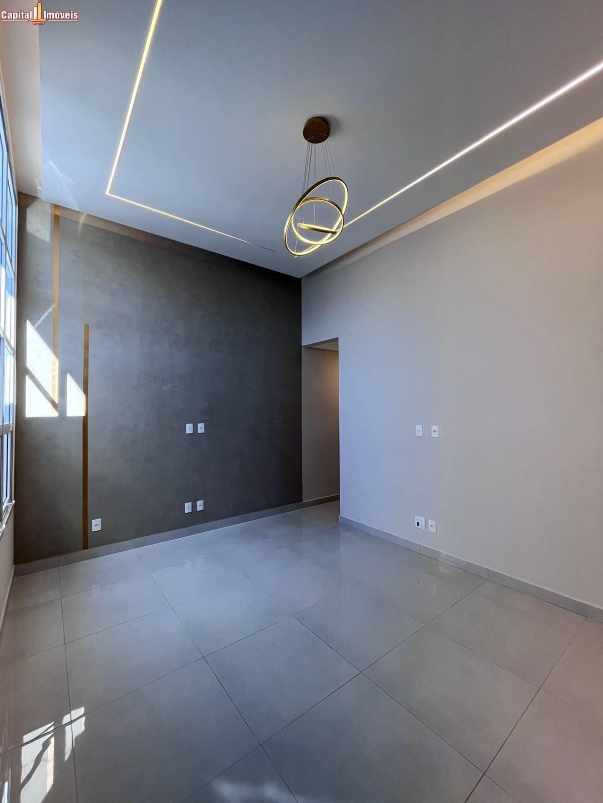 Casa, 3 quartos, 130 m² - Foto 7