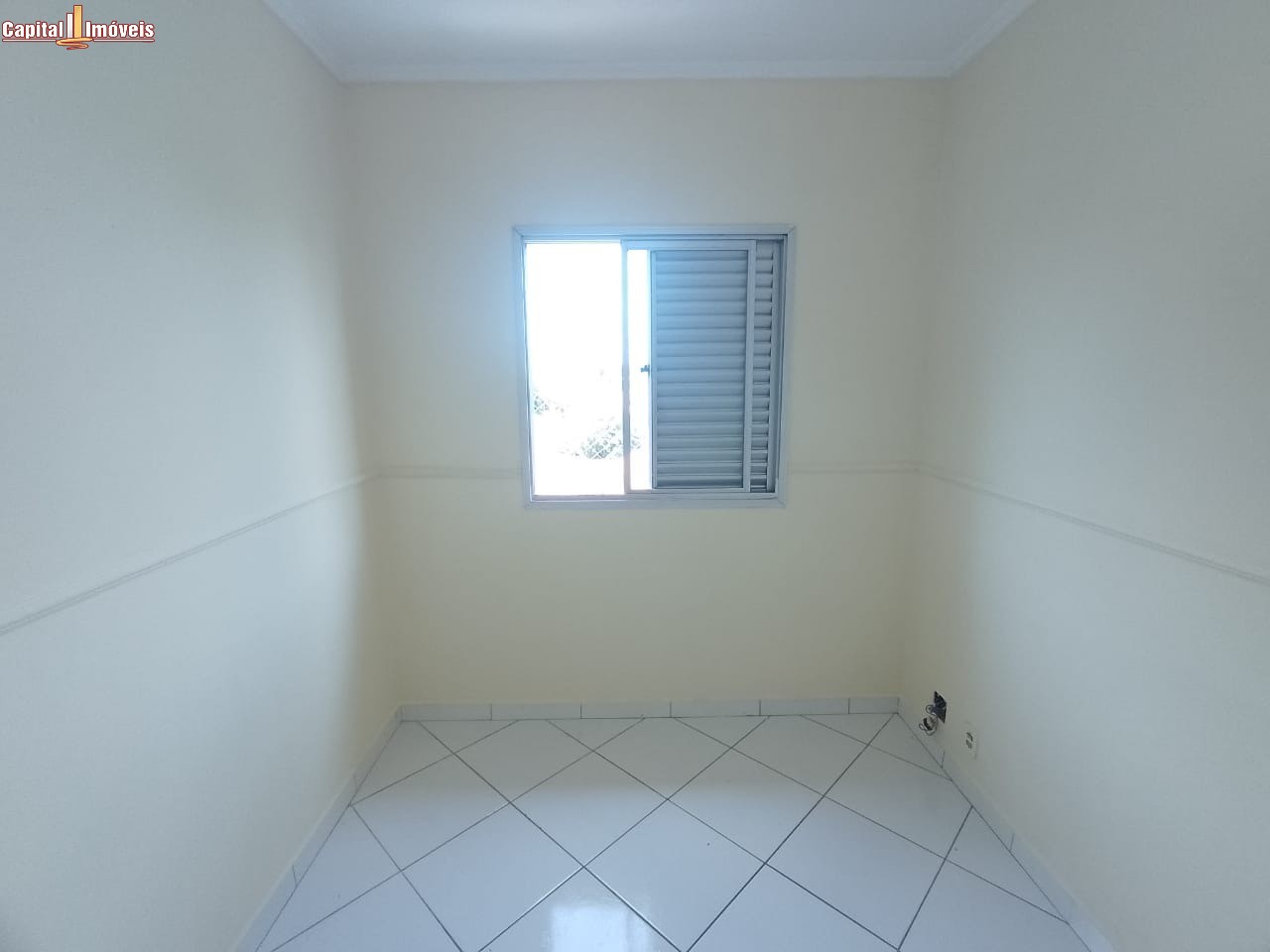 Apartamento, 2 quartos, 55 m² - Foto 15