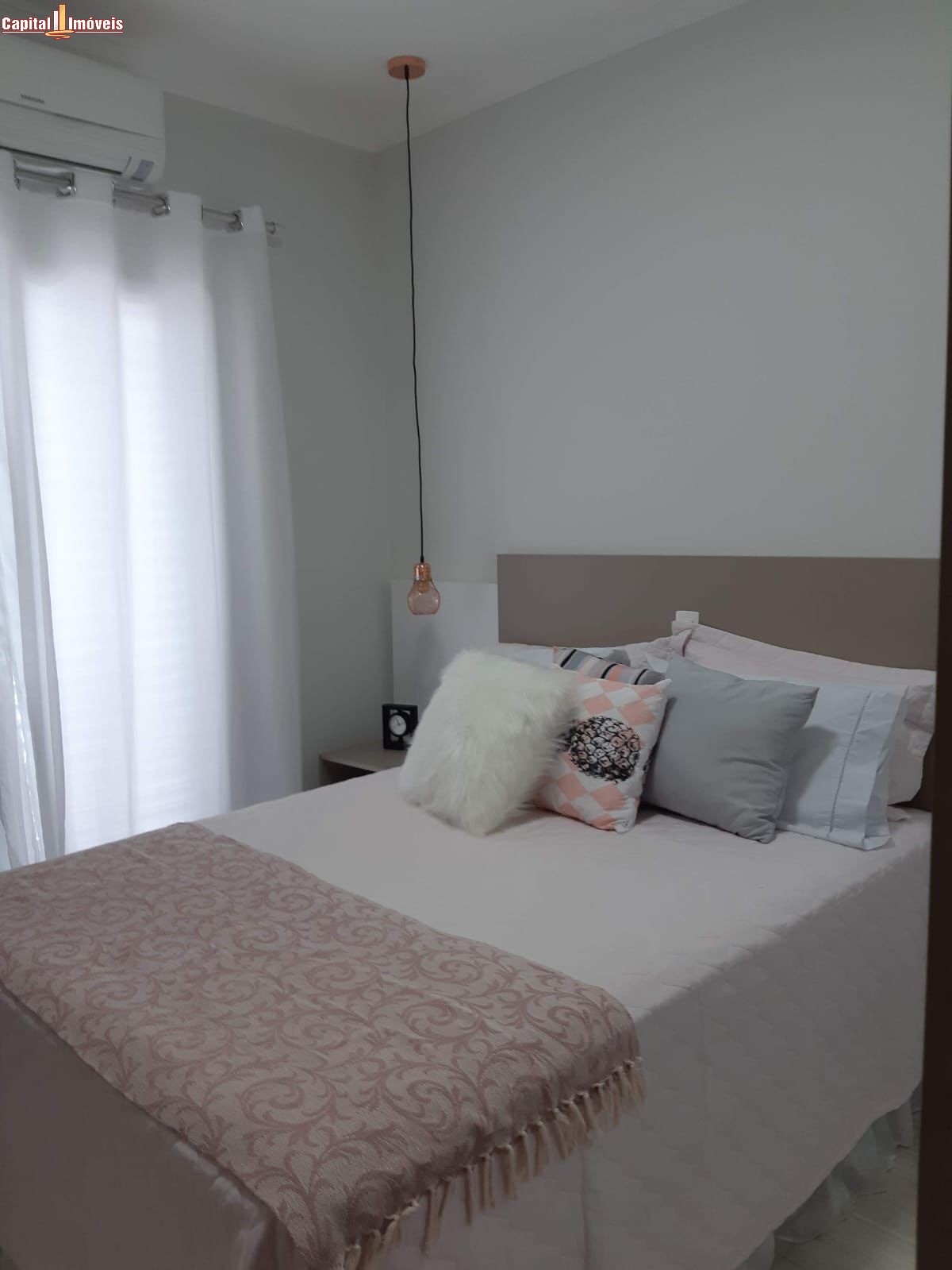 Casa, 3 quartos - Foto 17