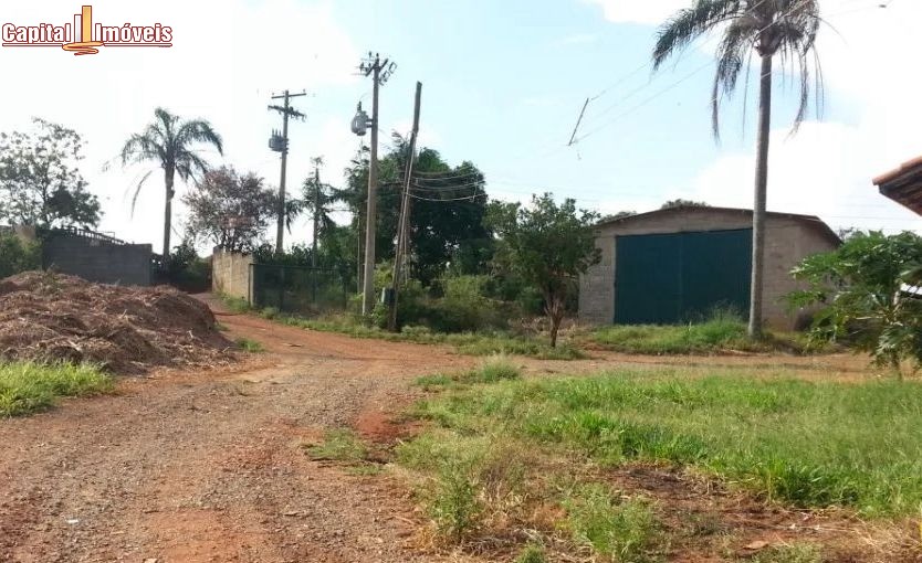 Fazenda, 5 hectares - Foto 14