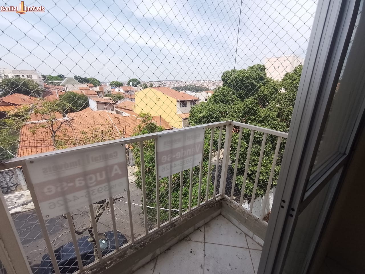 Apartamento, 2 quartos, 55 m² - Foto 13
