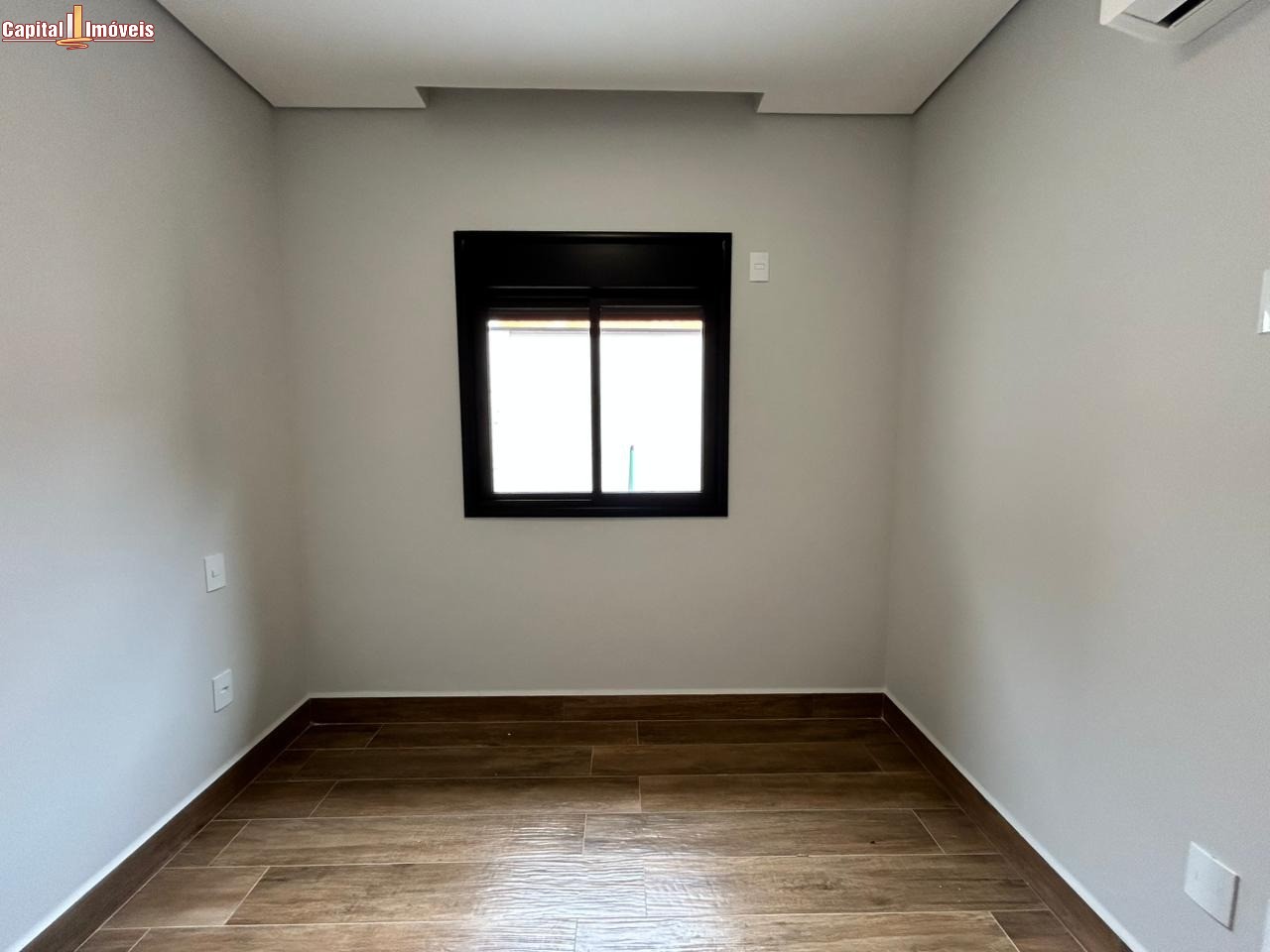 Casa, 3 quartos, 150 m² - Foto 13