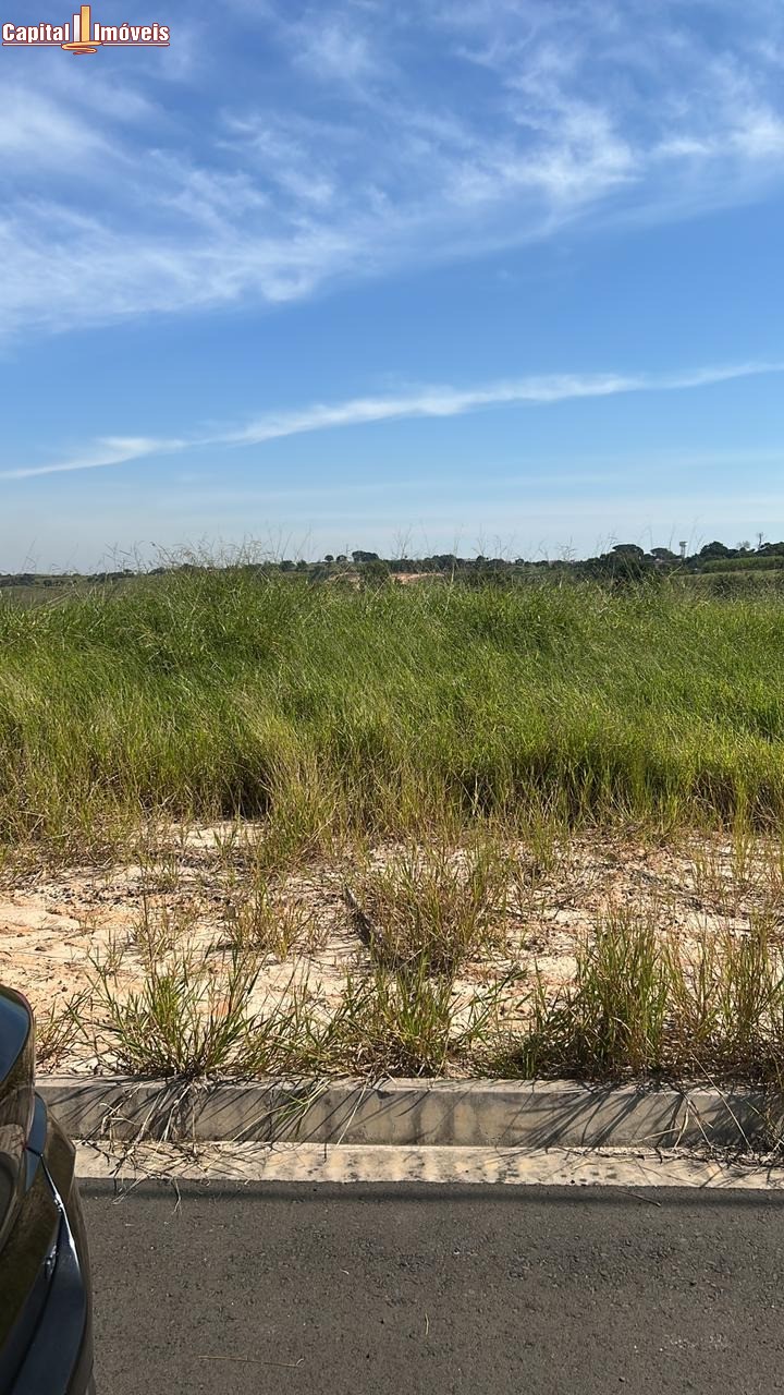 Terreno, 175 m² - Foto 1