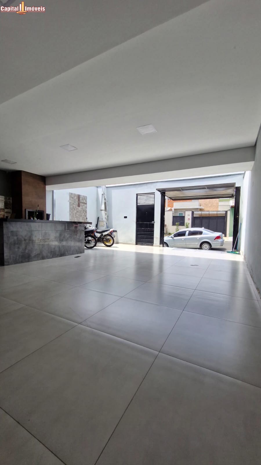 Casa, 3 quartos, 188 m² - Foto 7