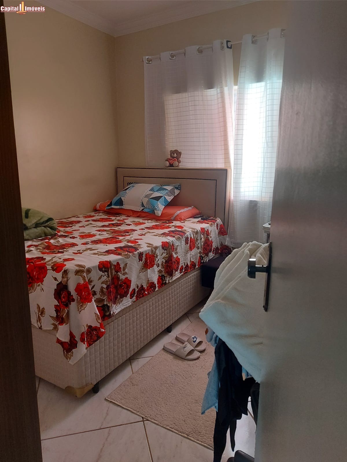 Casa, 4 quartos - Foto 14