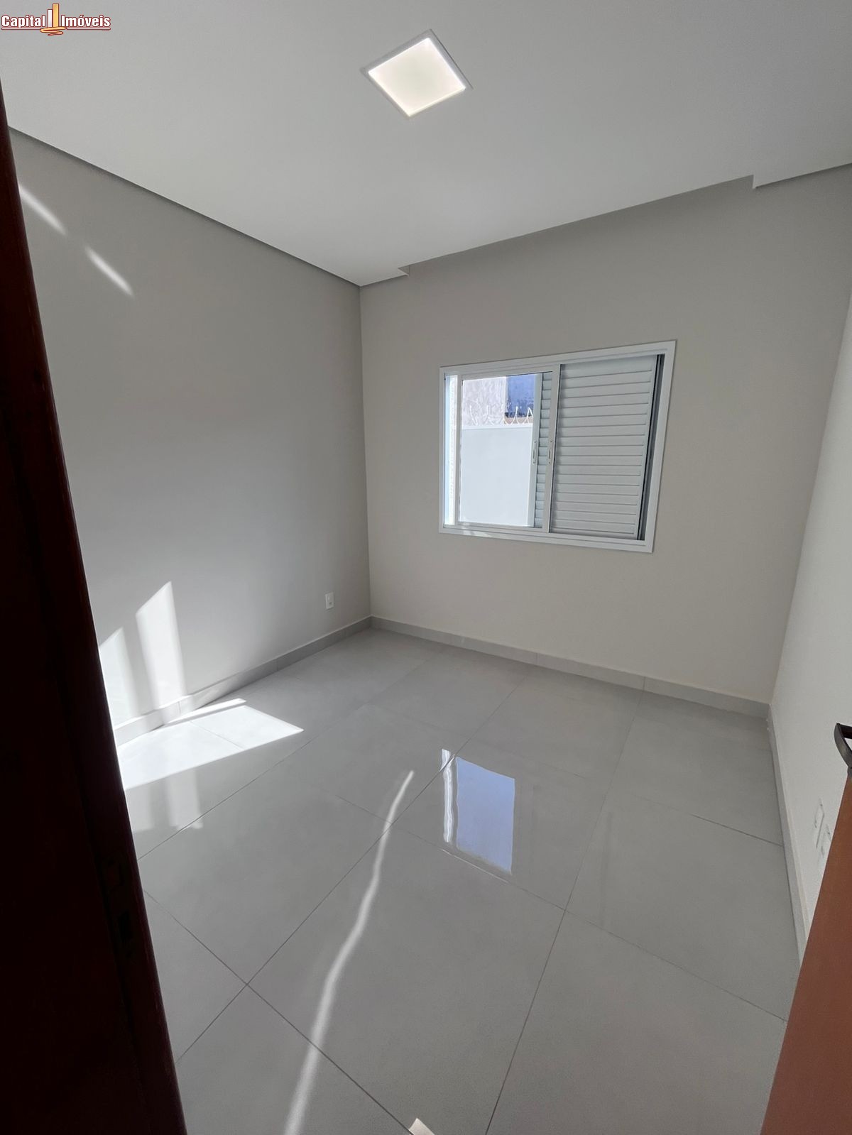 Casa, 3 quartos, 130 m² - Foto 11