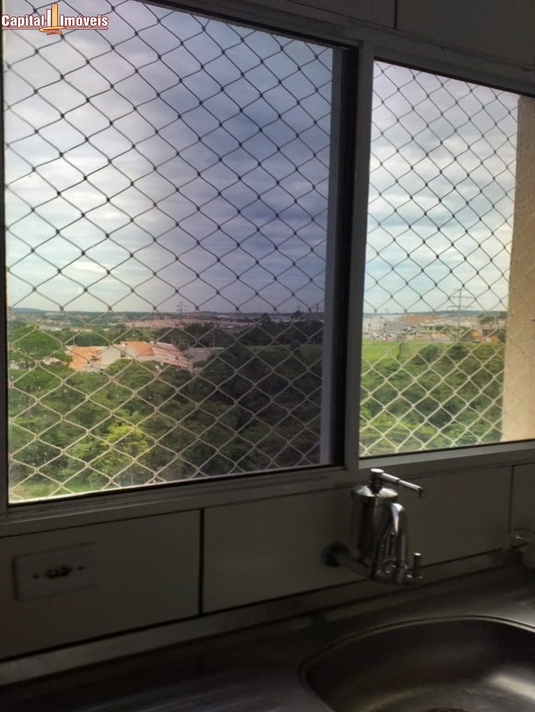 Apartamento, 2 quartos, 51 m² - Foto 4