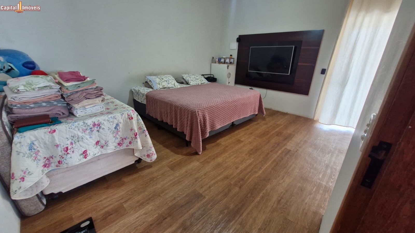 Casa, 3 quartos, 188 m² - Foto 29