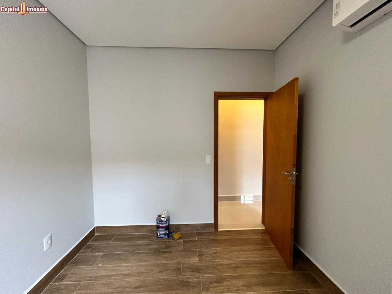 Casa, 3 quartos, 150 m² - Foto 14