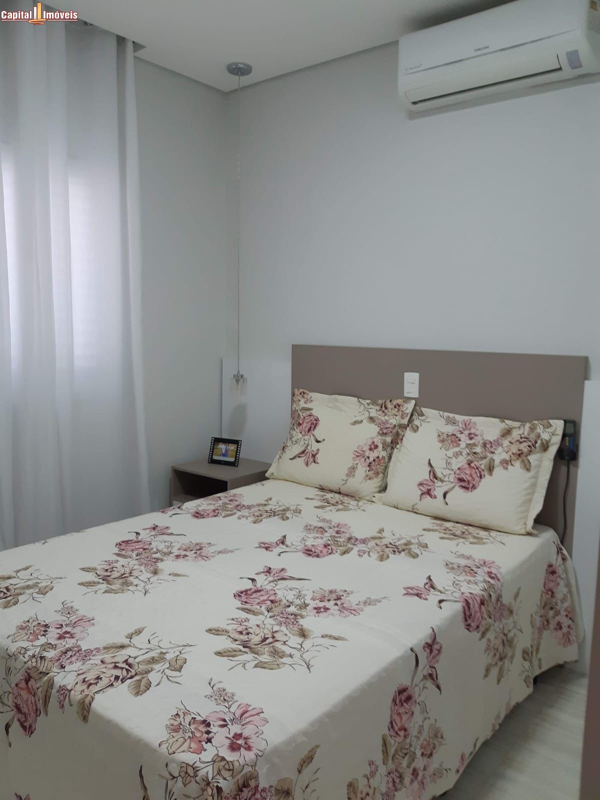 Casa, 3 quartos - Foto 21