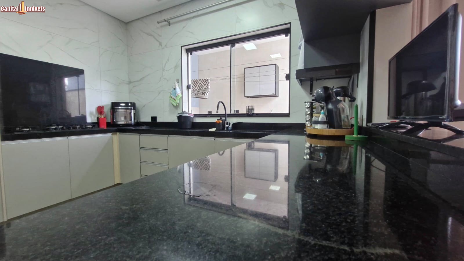 Casa, 3 quartos, 188 m² - Foto 18