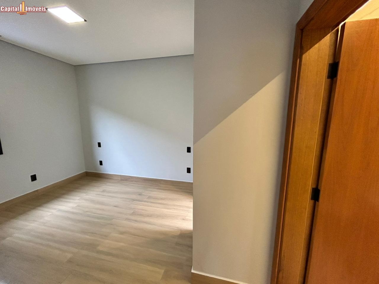 Casa, 3 quartos, 150 m² - Foto 12