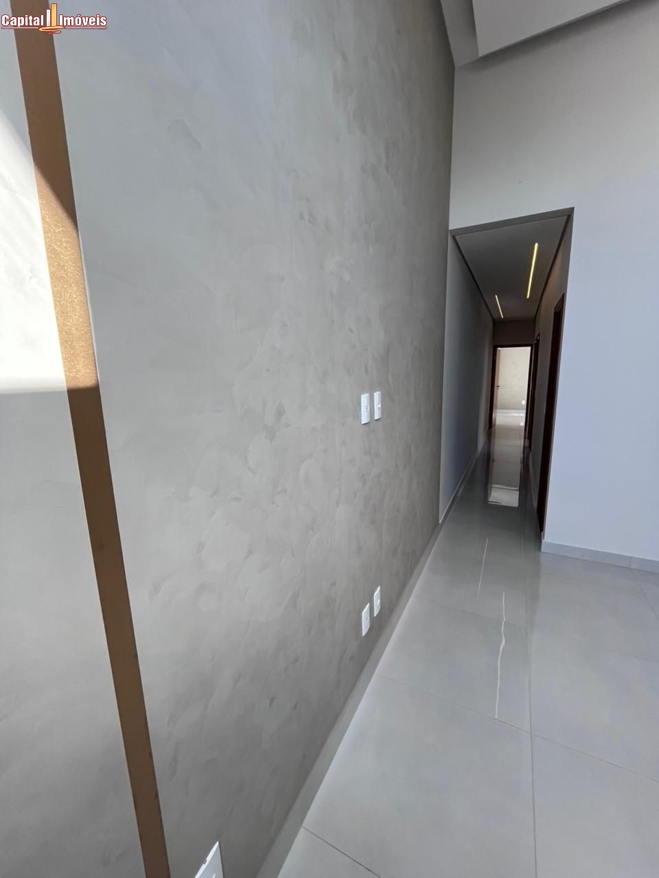Casa, 3 quartos, 130 m² - Foto 8