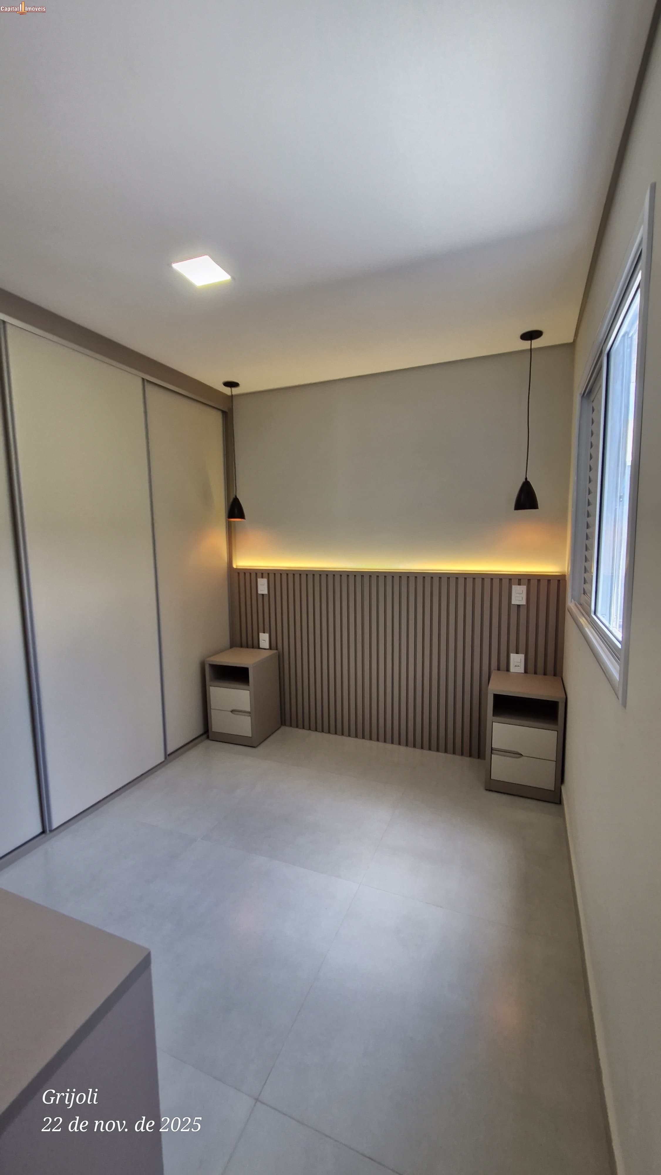 Casa, 3 quartos - Foto 31