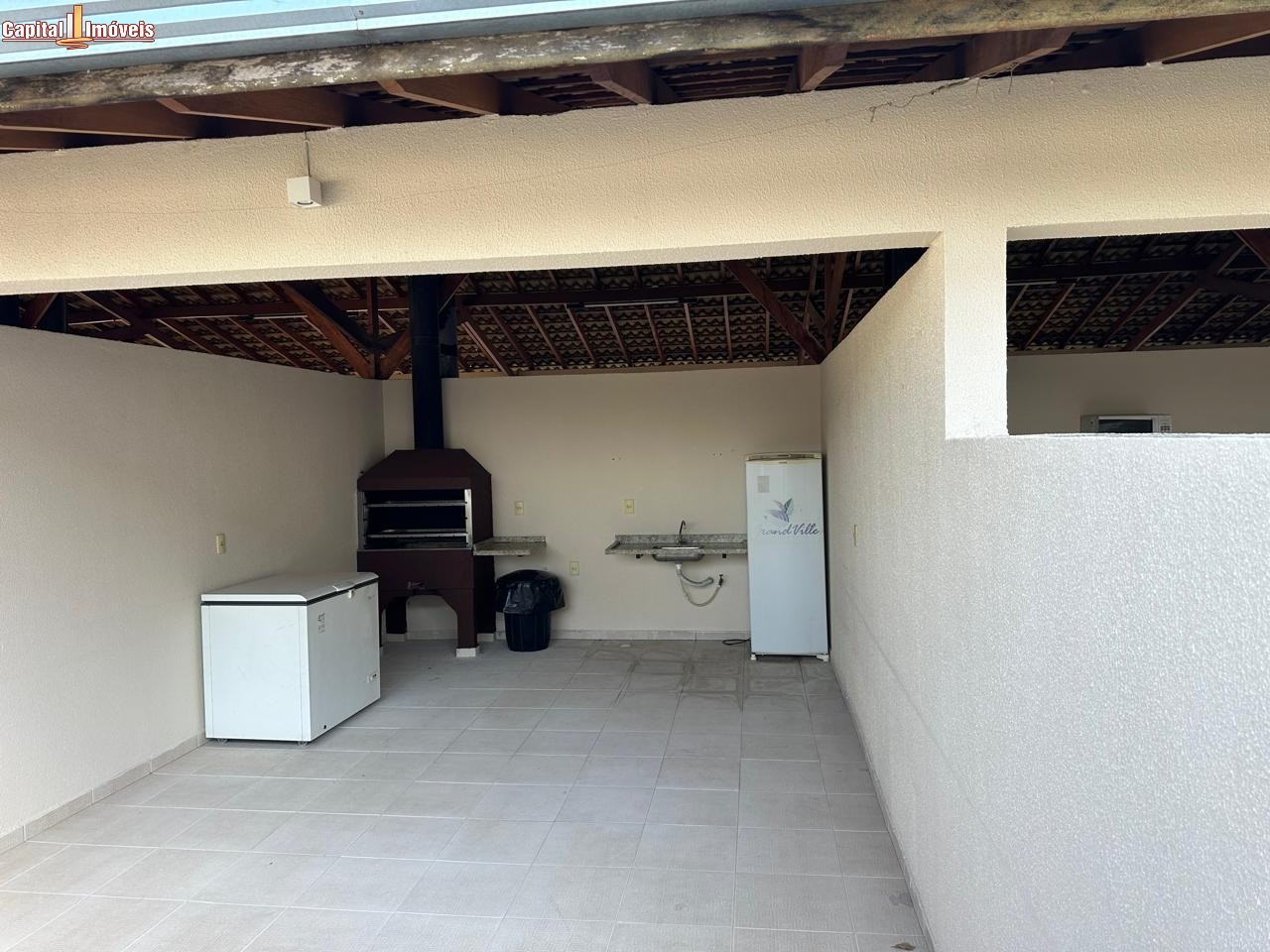 Apartamento, 3 quartos, 64 m² - Foto 20