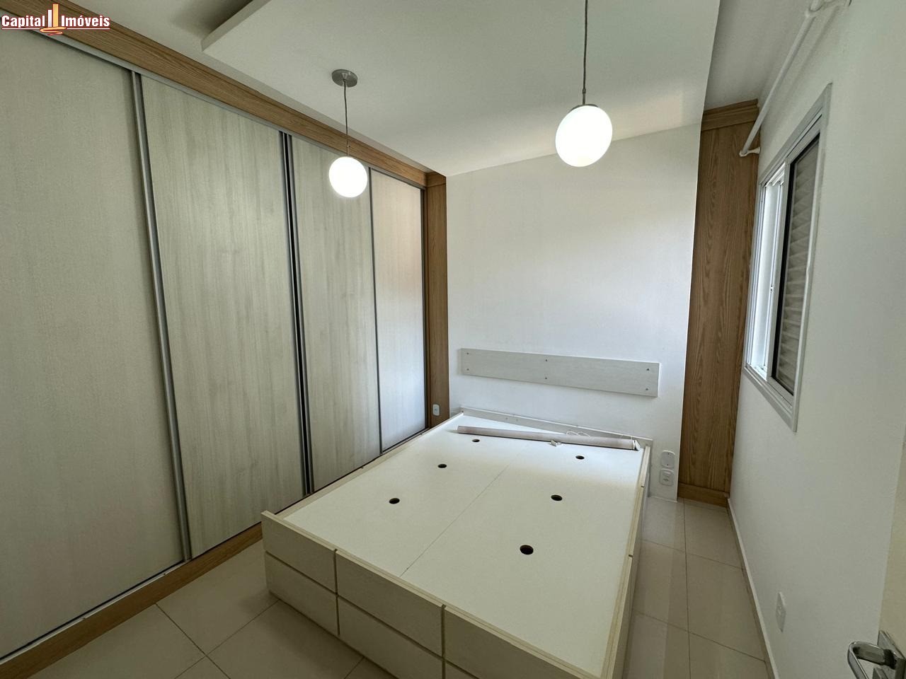 Apartamento, 3 quartos, 64 m² - Foto 11