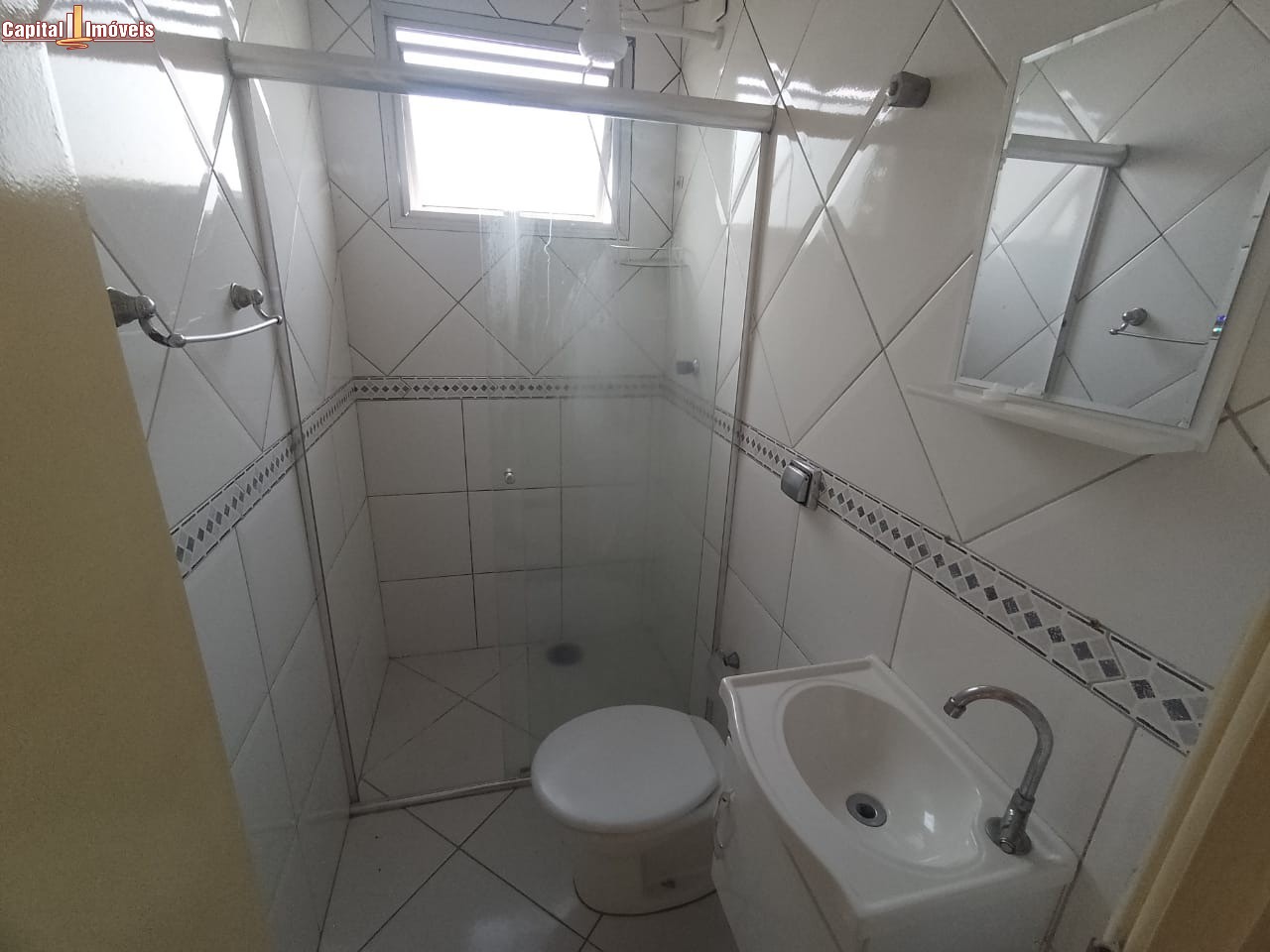Apartamento, 2 quartos, 55 m² - Foto 14