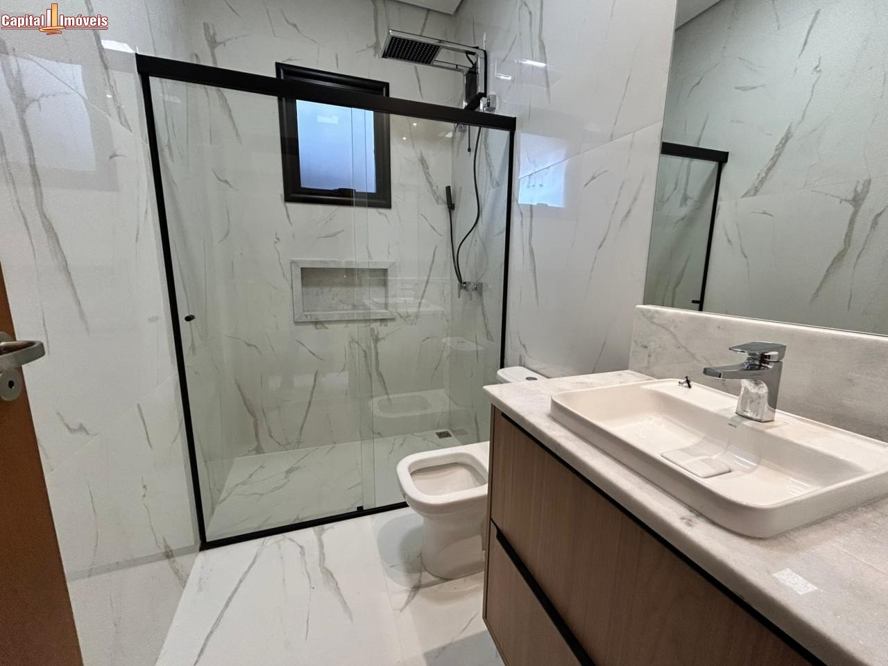 Casa, 3 quartos, 150 m² - Foto 16