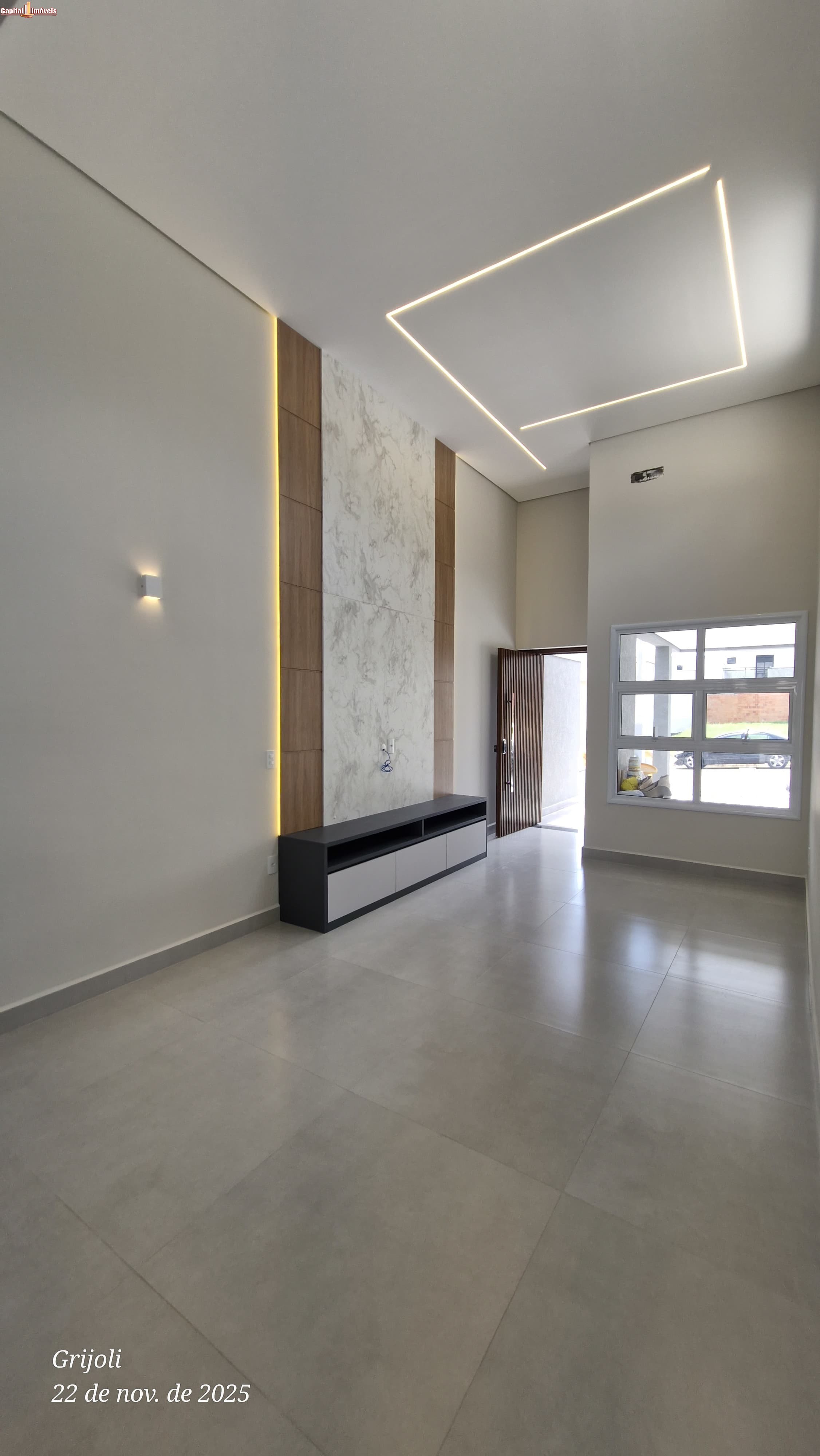 Casa, 3 quartos - Foto 7