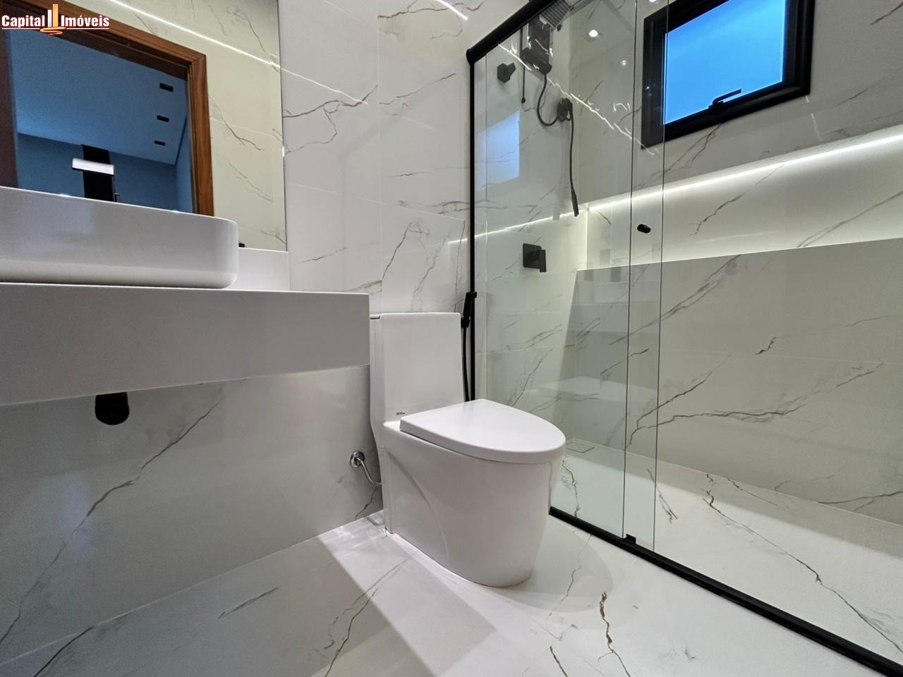 Casa, 3 quartos, 150 m² - Foto 15