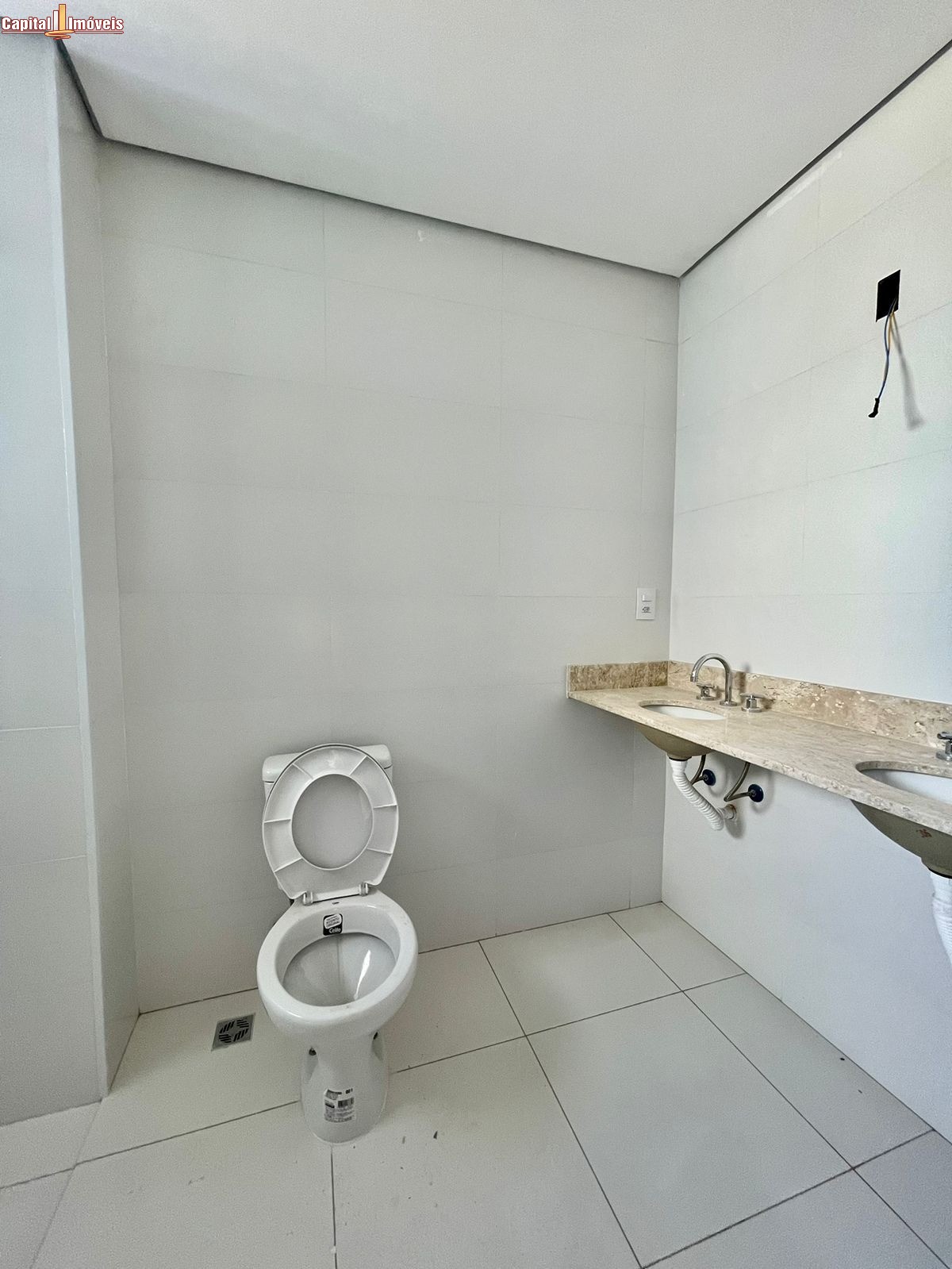 Apartamento, 3 quartos, 182 m² - Foto 11