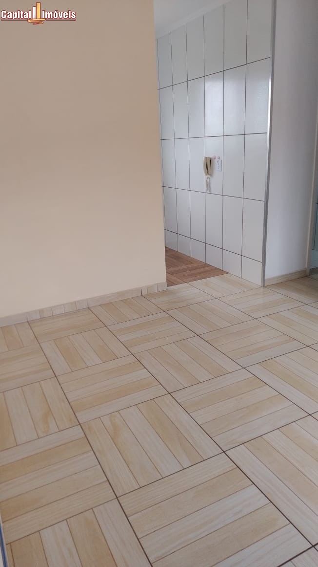 Apartamento, 2 quartos, 51 m² - Foto 1