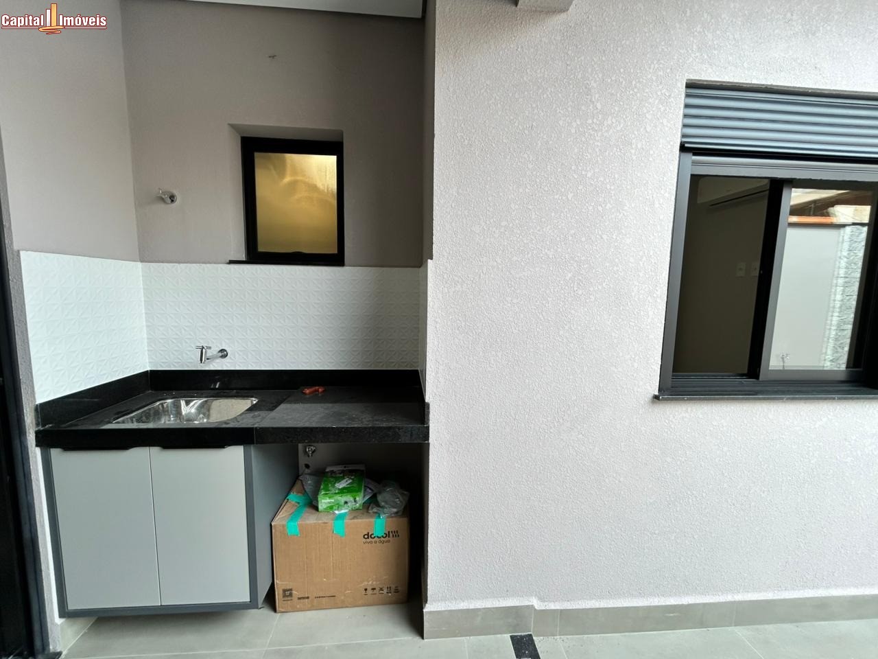 Casa, 3 quartos, 150 m² - Foto 20