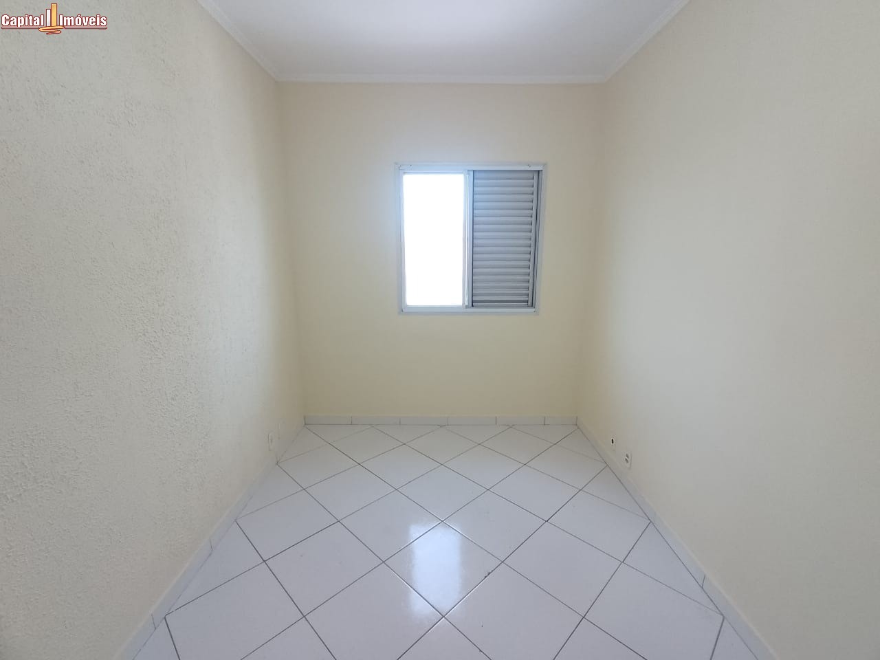 Apartamento, 2 quartos, 55 m² - Foto 16