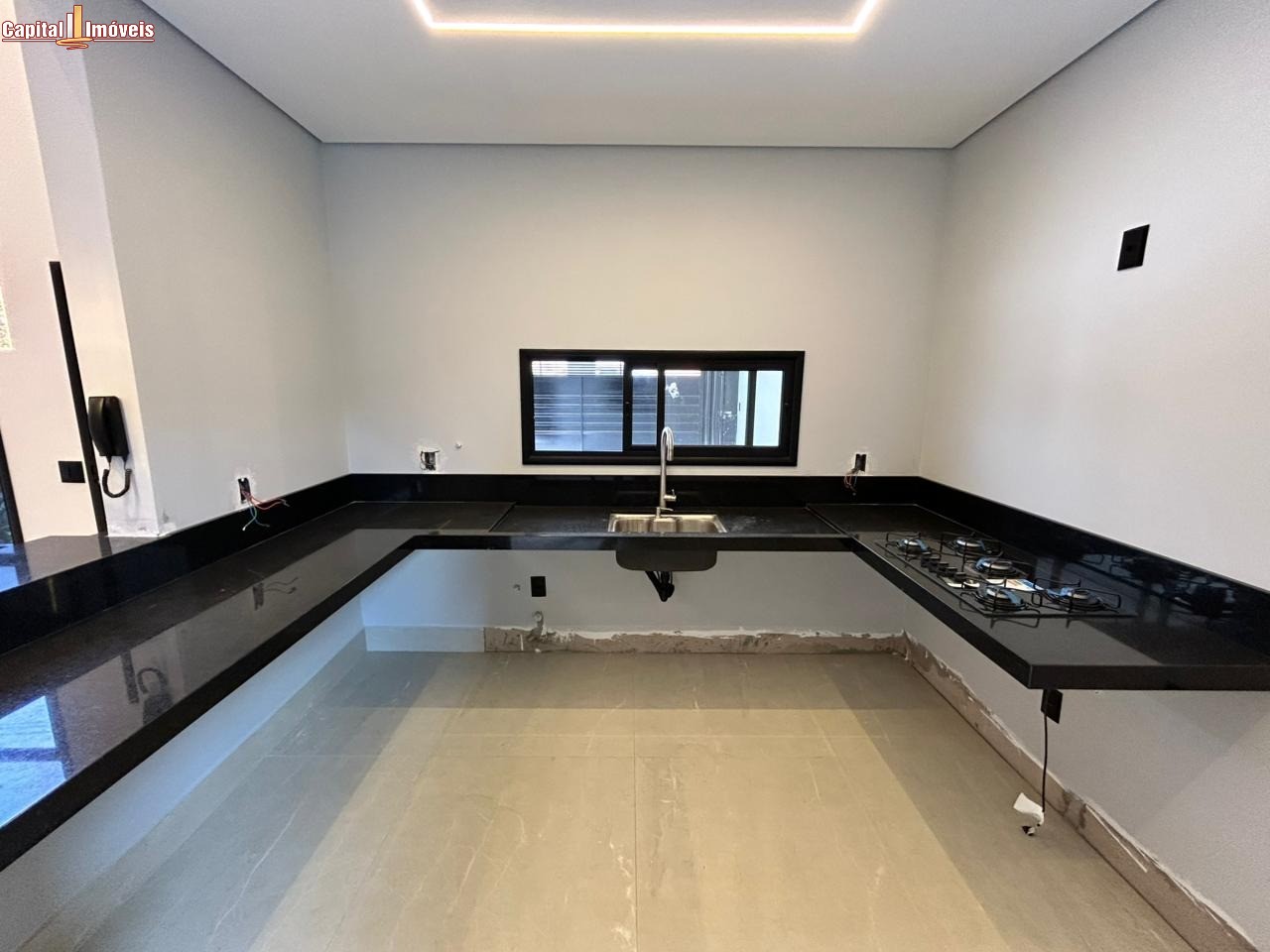 Casa, 3 quartos, 150 m² - Foto 6