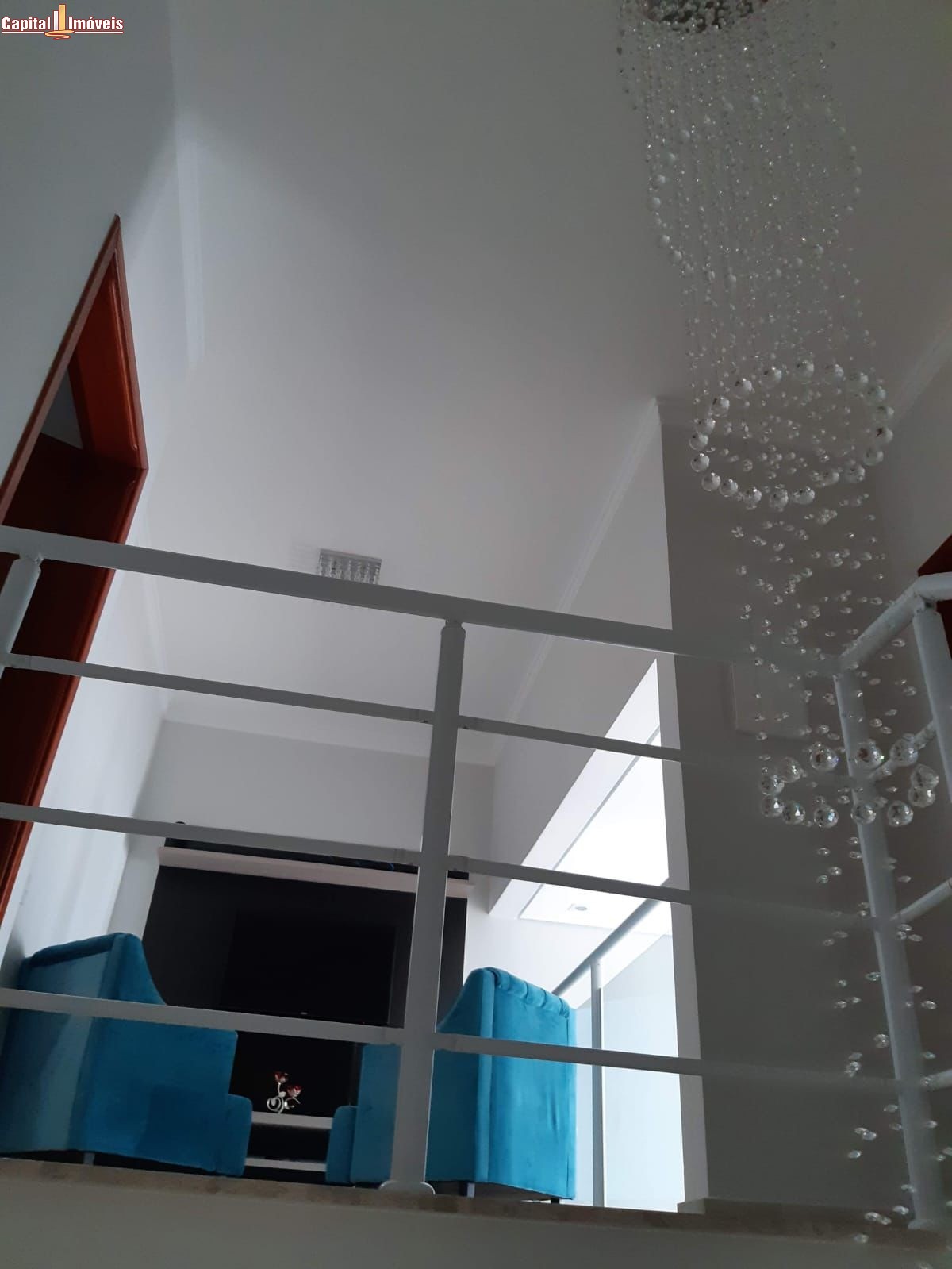 Casa, 3 quartos - Foto 25