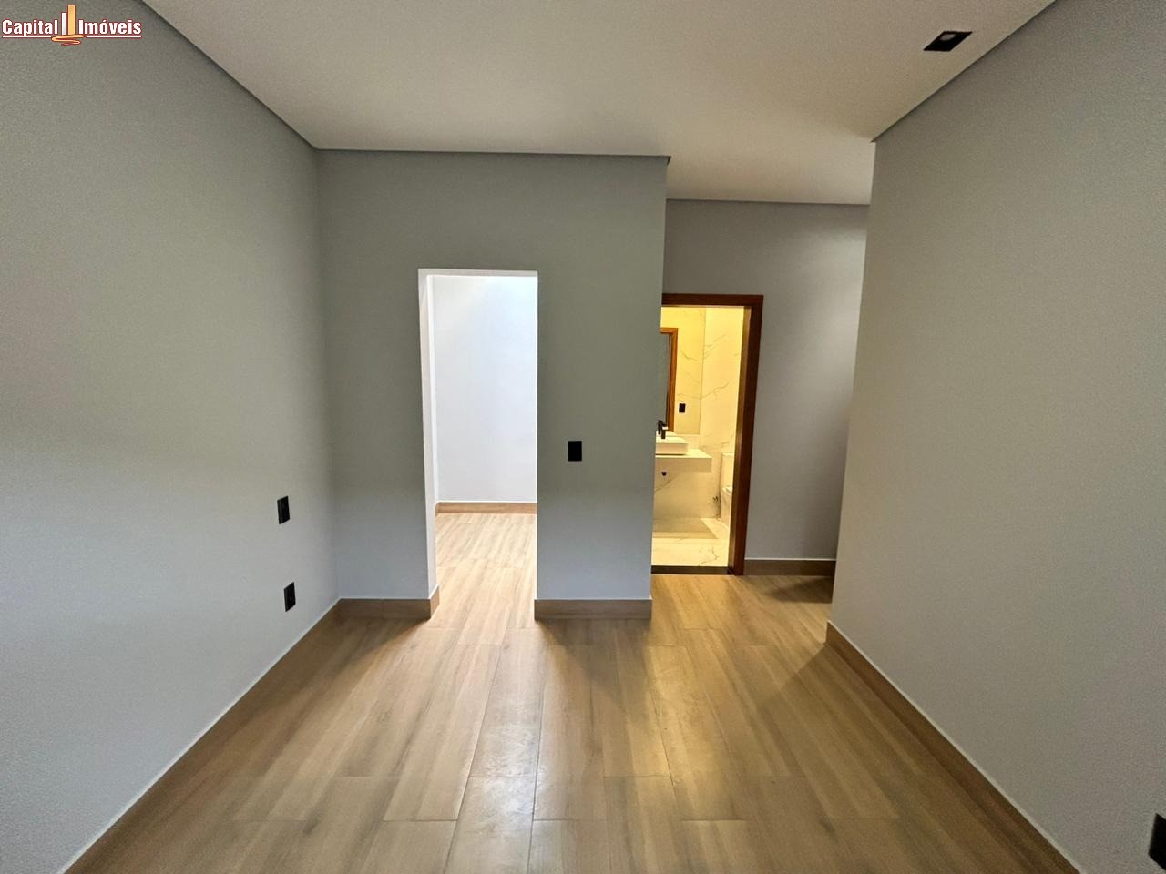 Casa, 3 quartos, 150 m² - Foto 9