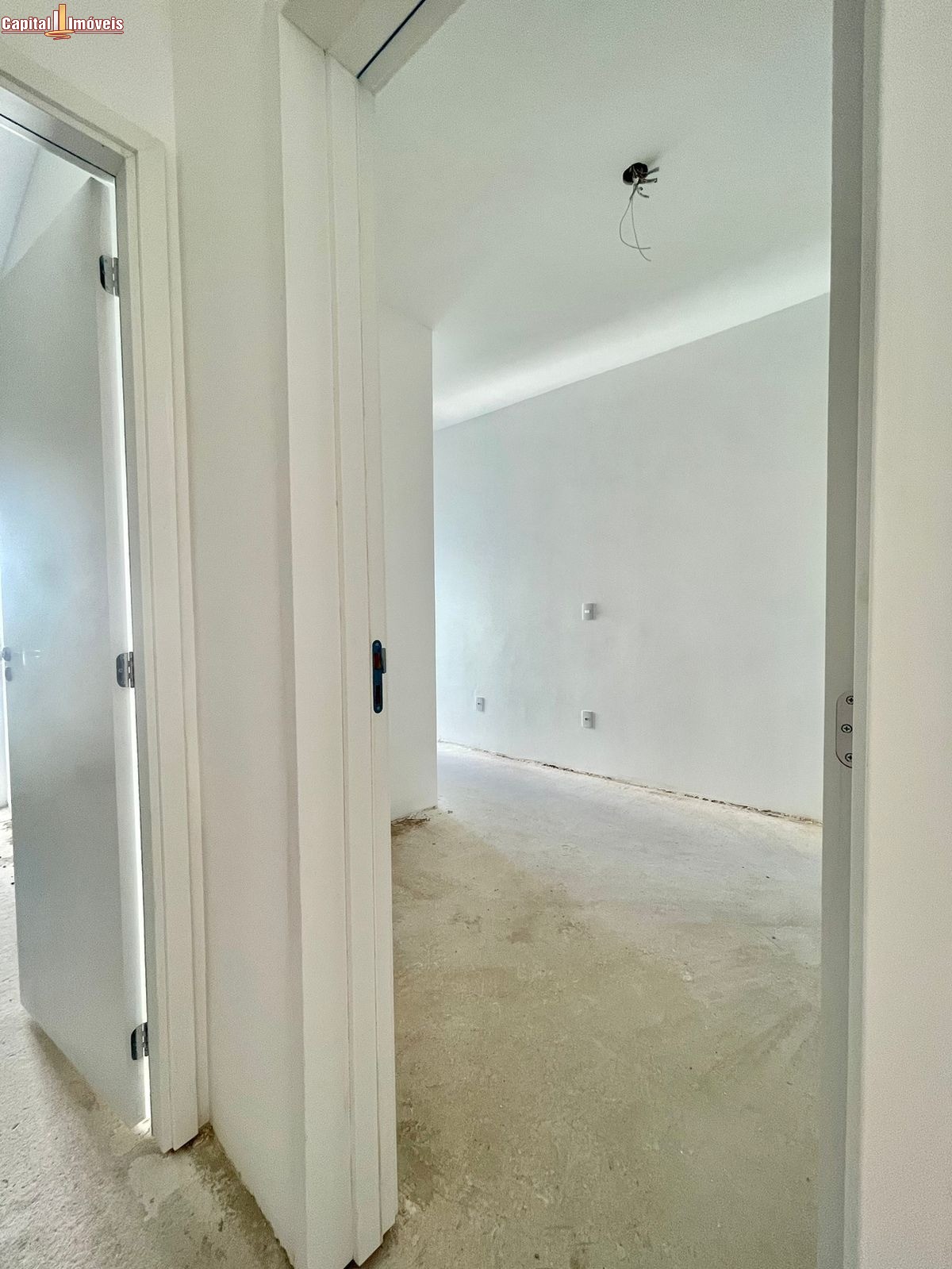 Apartamento, 3 quartos, 182 m² - Foto 6