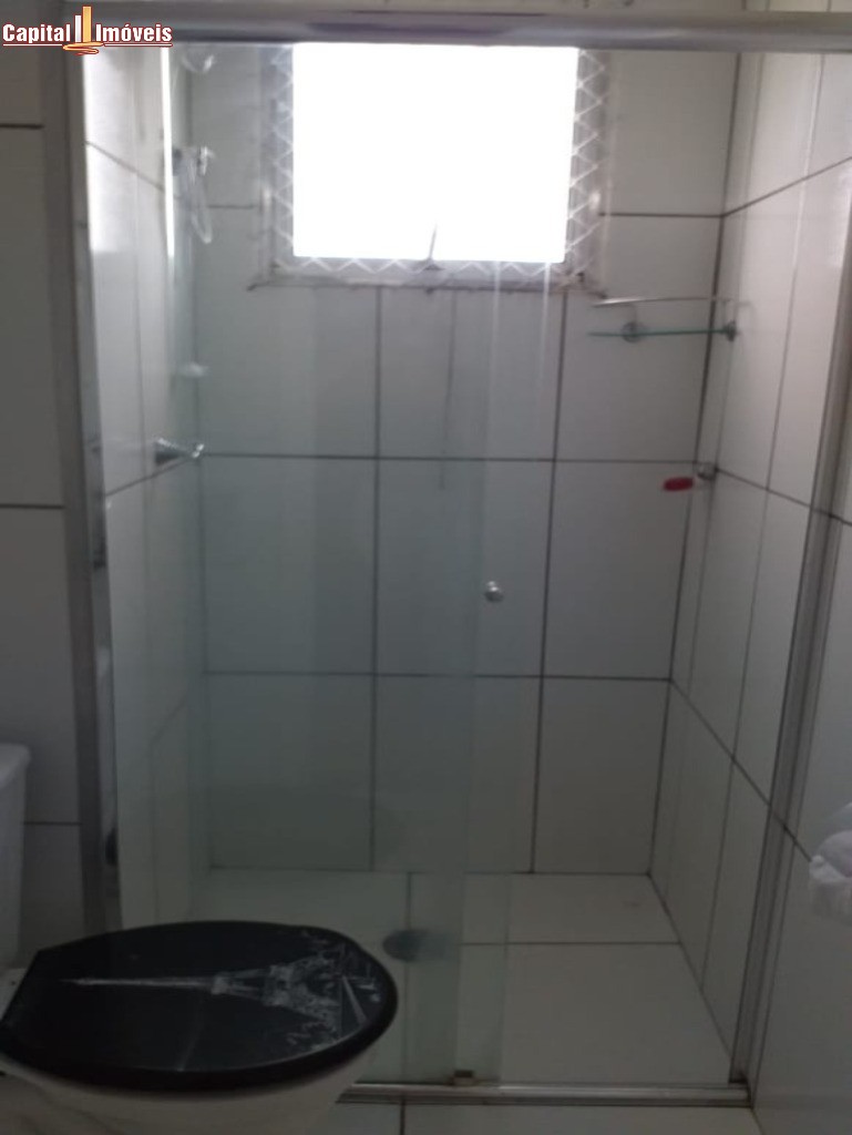 Apartamento, 2 quartos, 51 m² - Foto 9