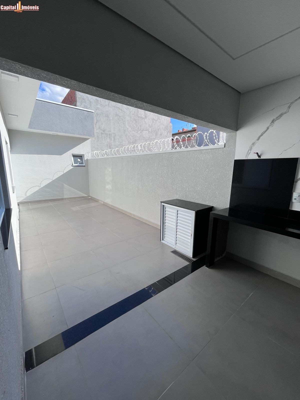 Casa, 3 quartos, 130 m² - Foto 19