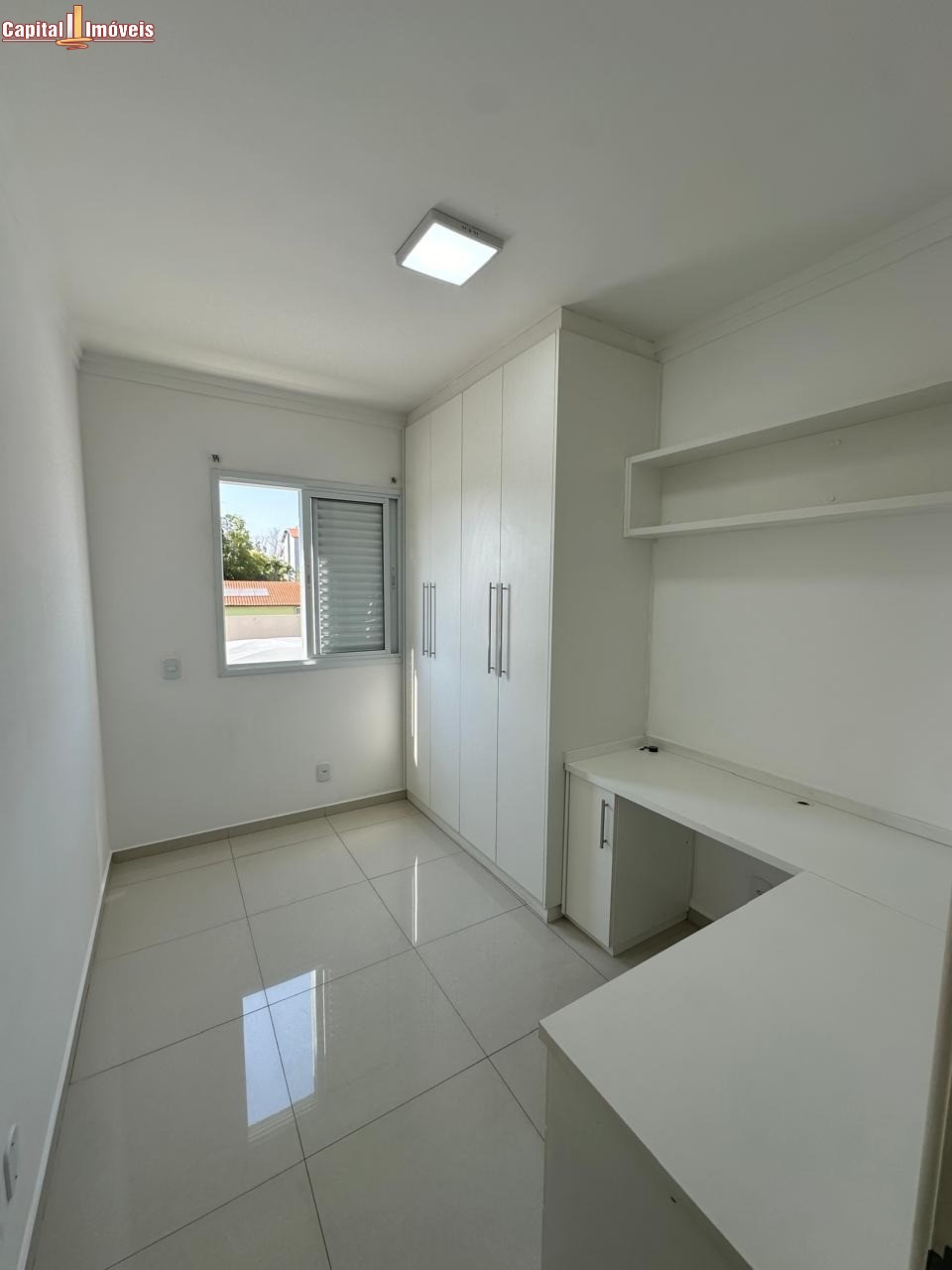 Apartamento, 3 quartos, 64 m² - Foto 13