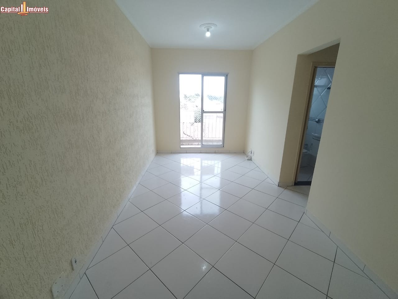 Apartamento, 2 quartos, 55 m² - Foto 12