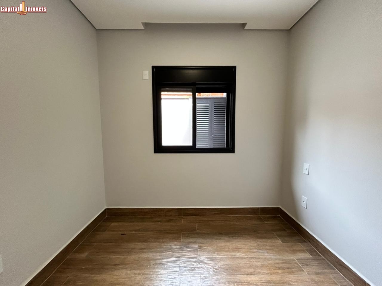 Casa, 3 quartos, 150 m² - Foto 18