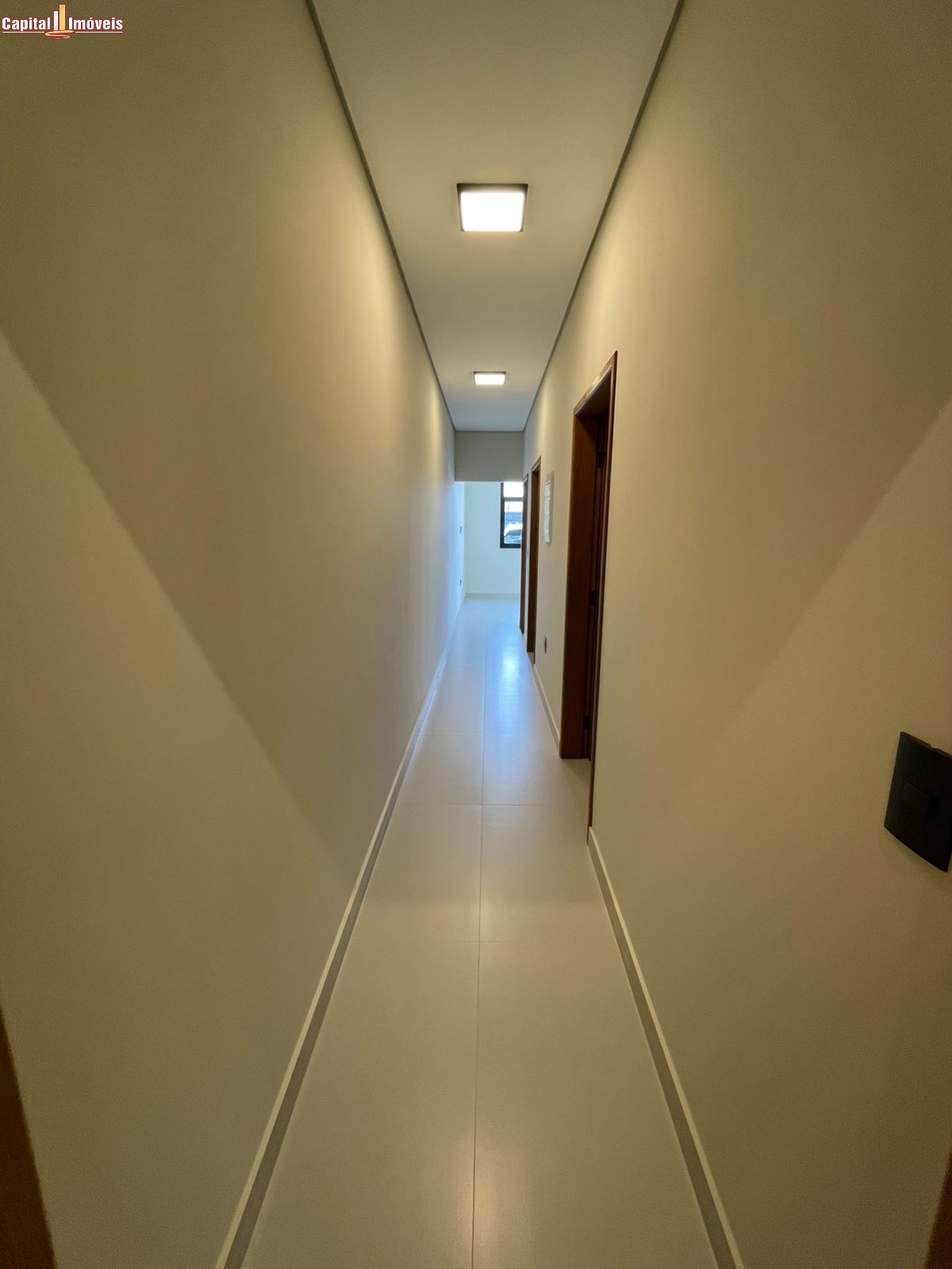 Casa, 3 quartos - Foto 8