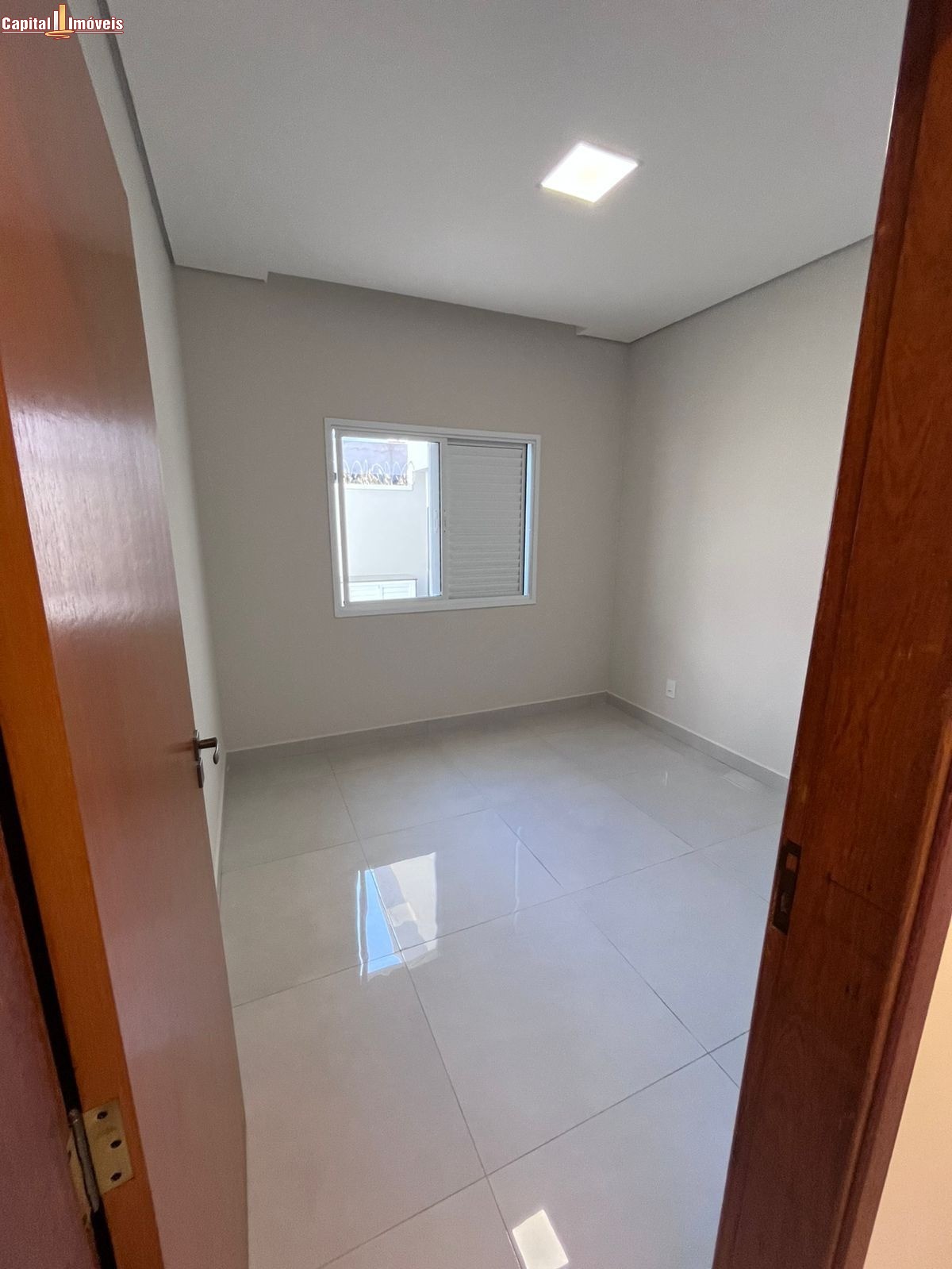 Casa, 3 quartos, 130 m² - Foto 12