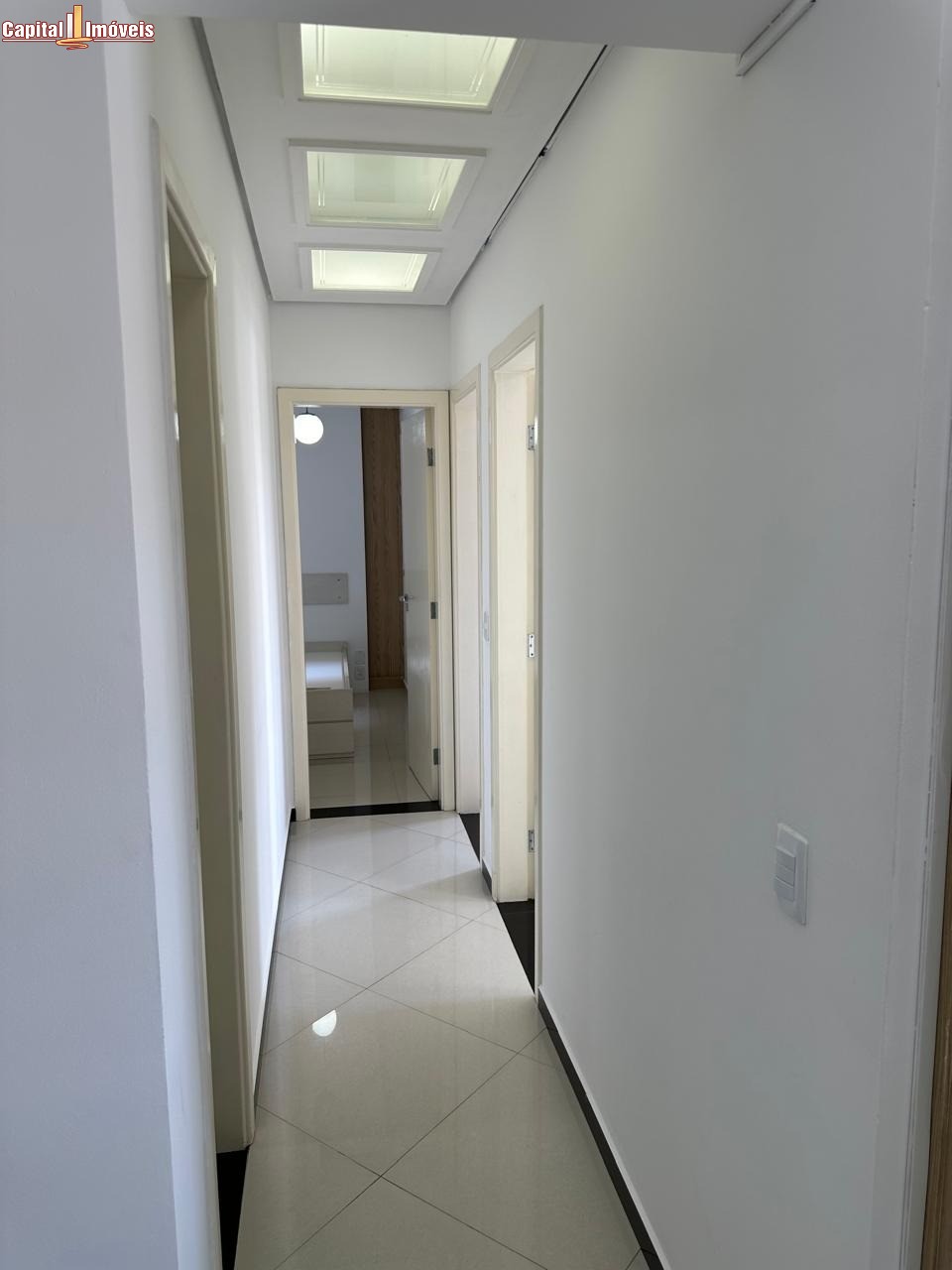 Apartamento, 3 quartos, 64 m² - Foto 9