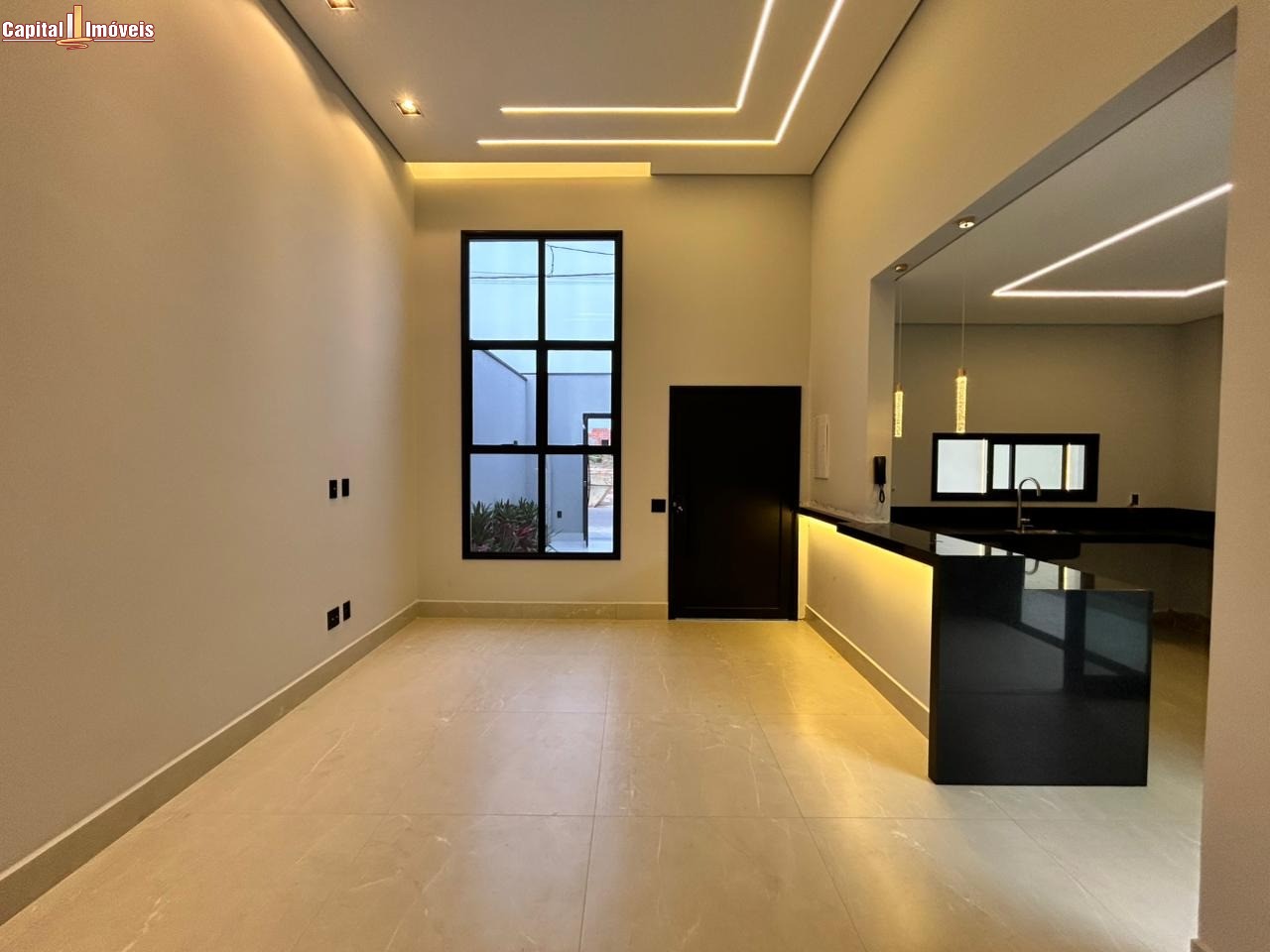 Casa, 3 quartos, 150 m² - Foto 4