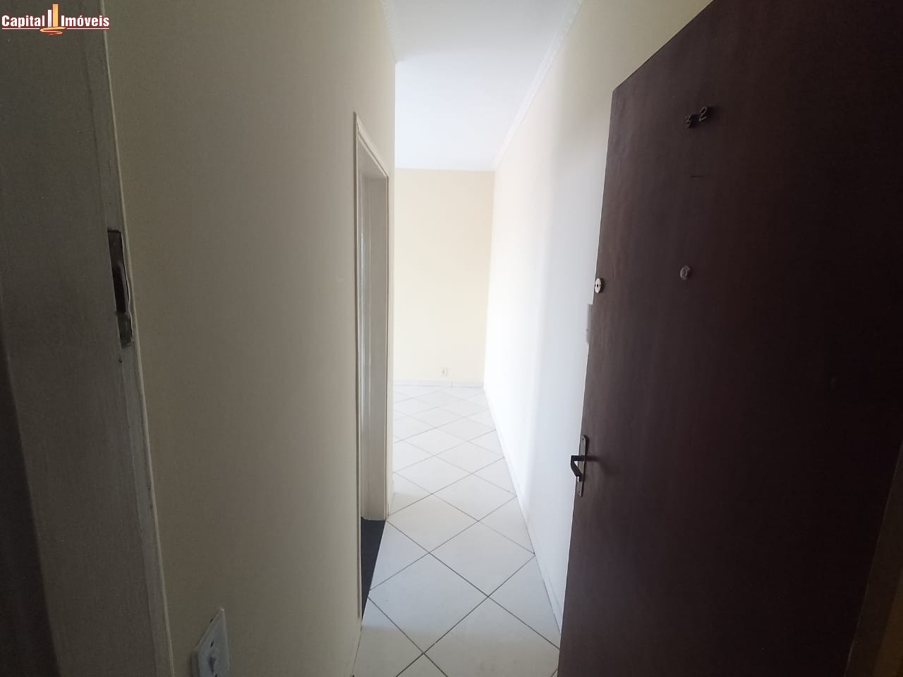 Apartamento, 2 quartos, 55 m² - Foto 4