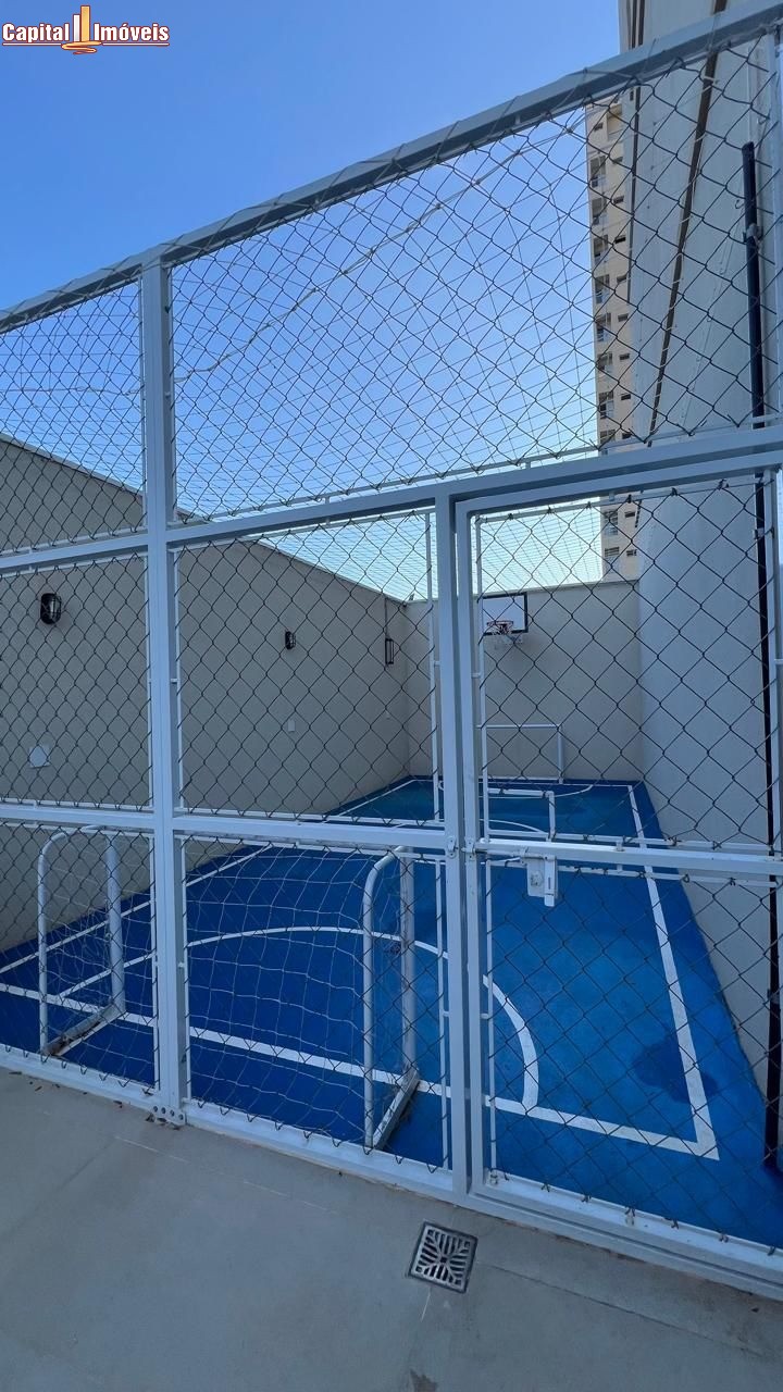 Apartamento, 3 quartos, 182 m² - Foto 15